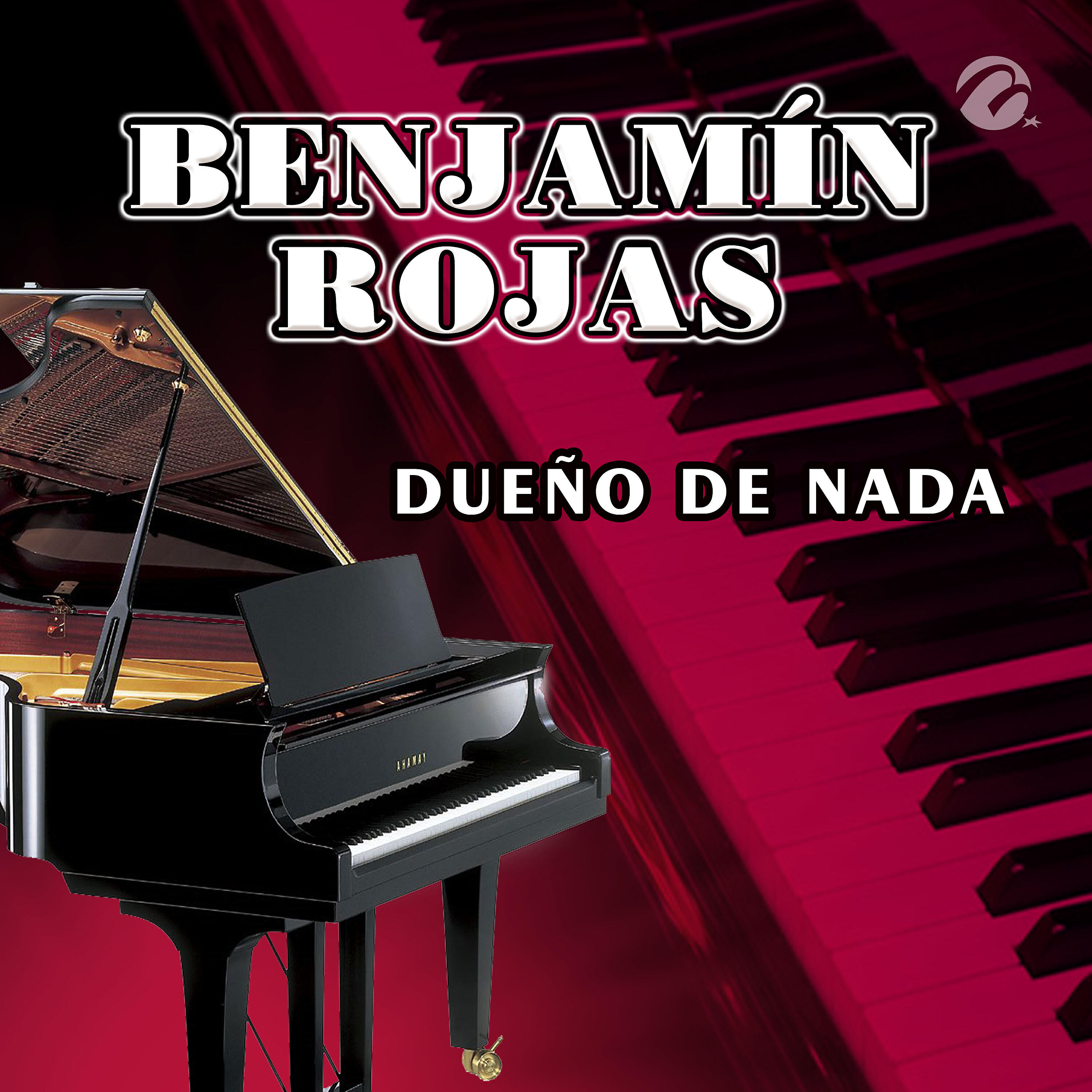 Релиз Dueño de Nada