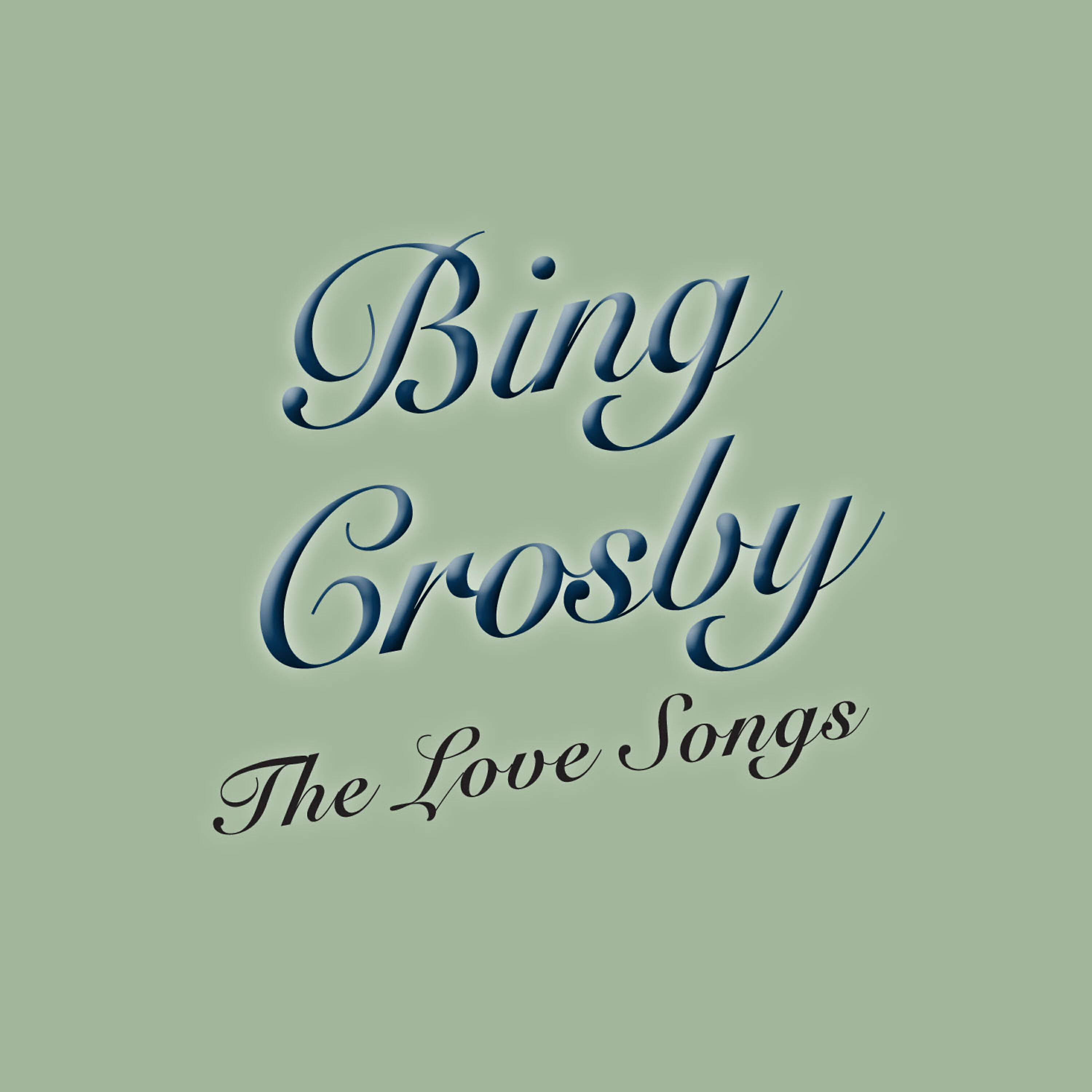 Релиз The Love Songs