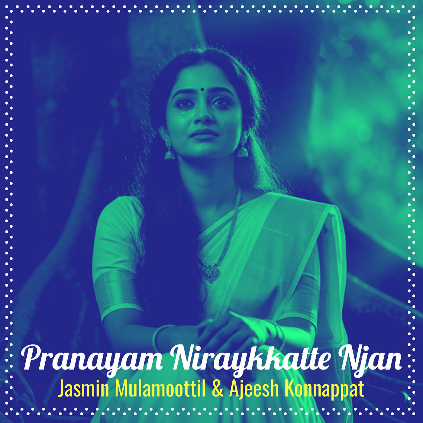 Релиз Pranayam Niraykkatte Njan