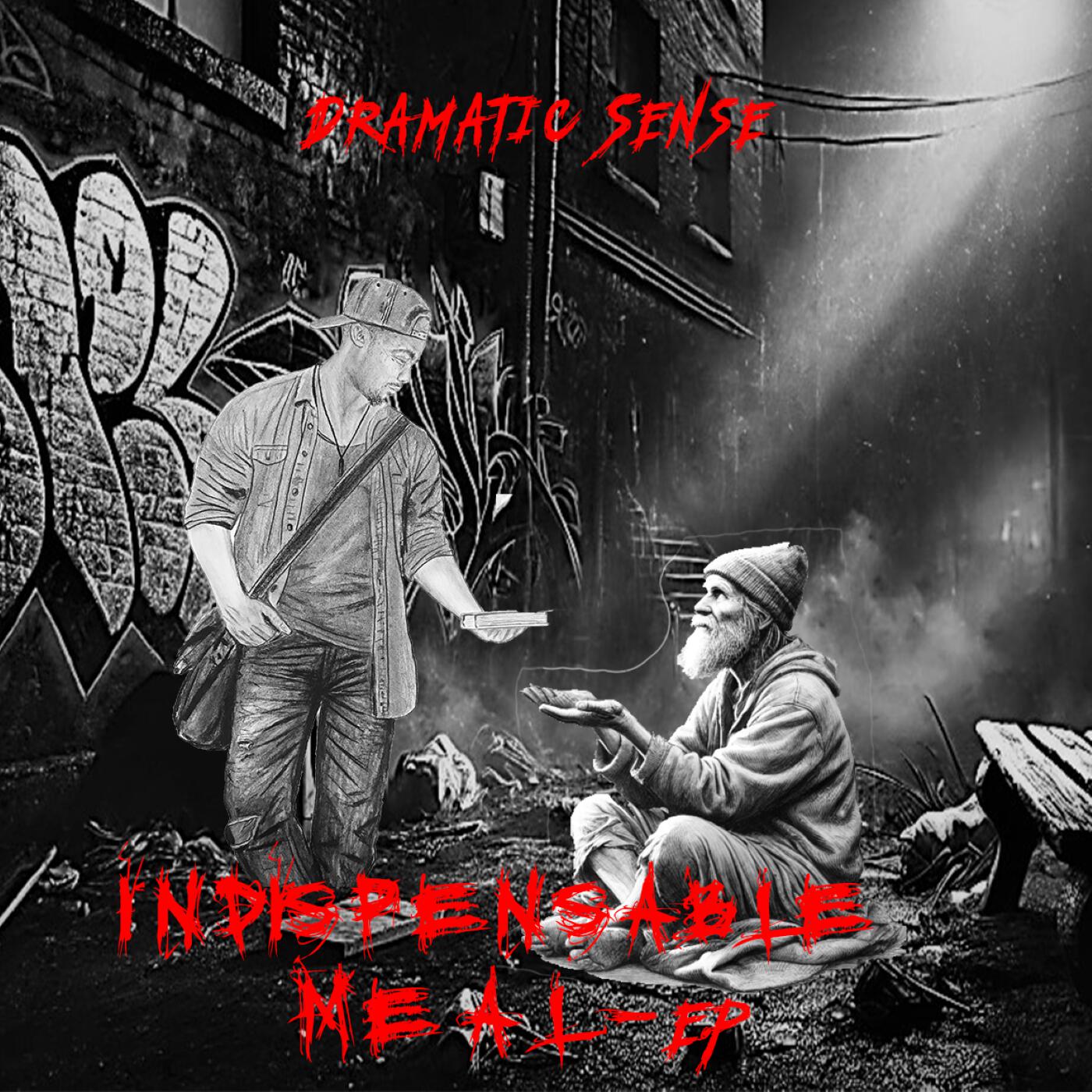 Трек Unconditional Love