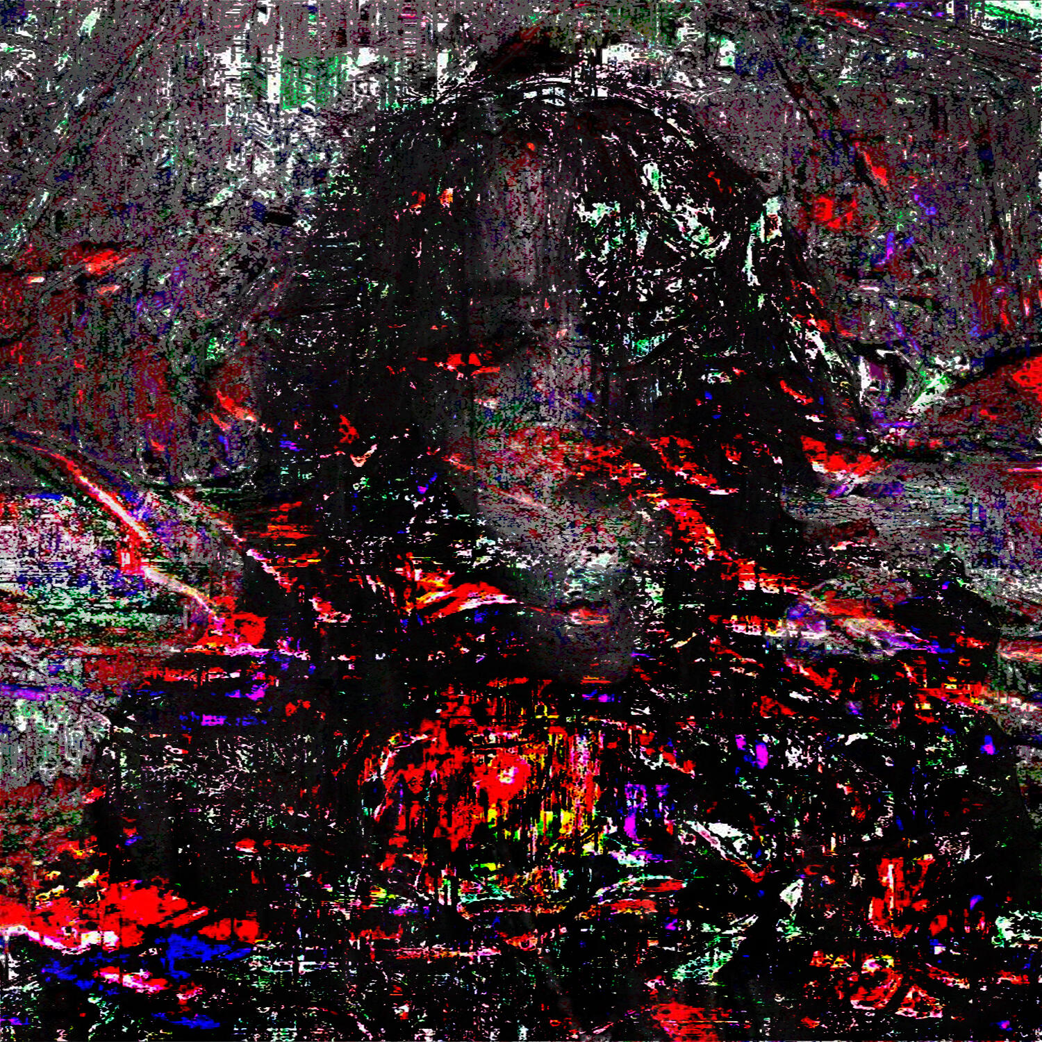 Релиз Regrets