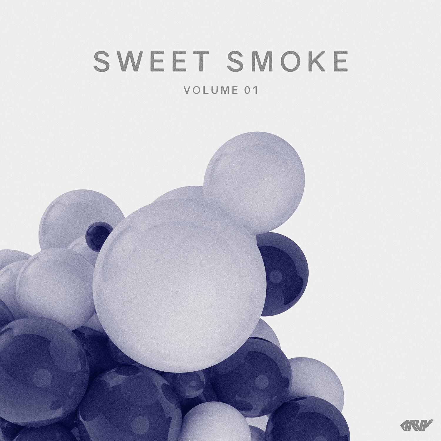 Релиз Sweet Smoke, Vol.01
