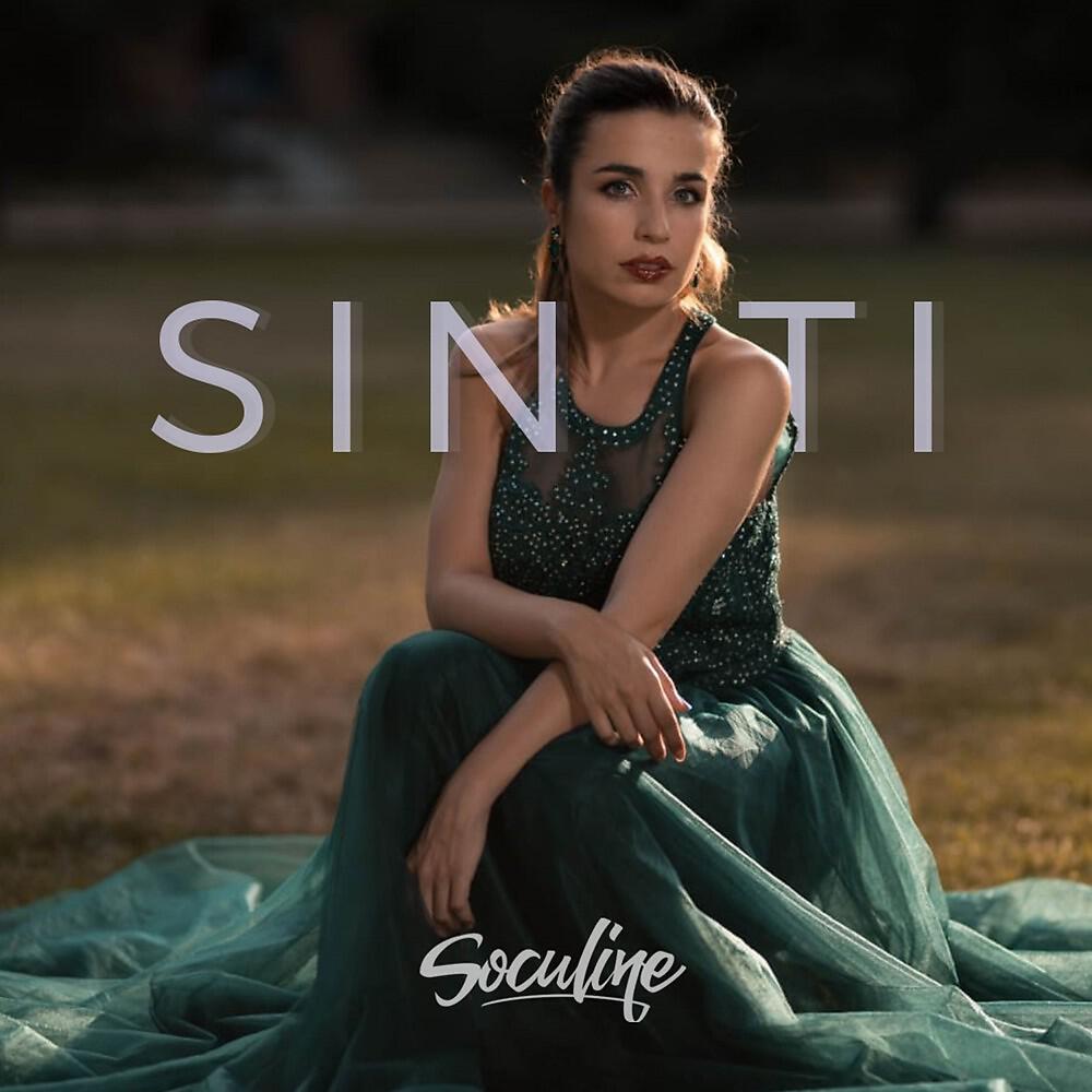 Релиз Sin Ti