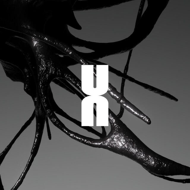 Релиз Signals