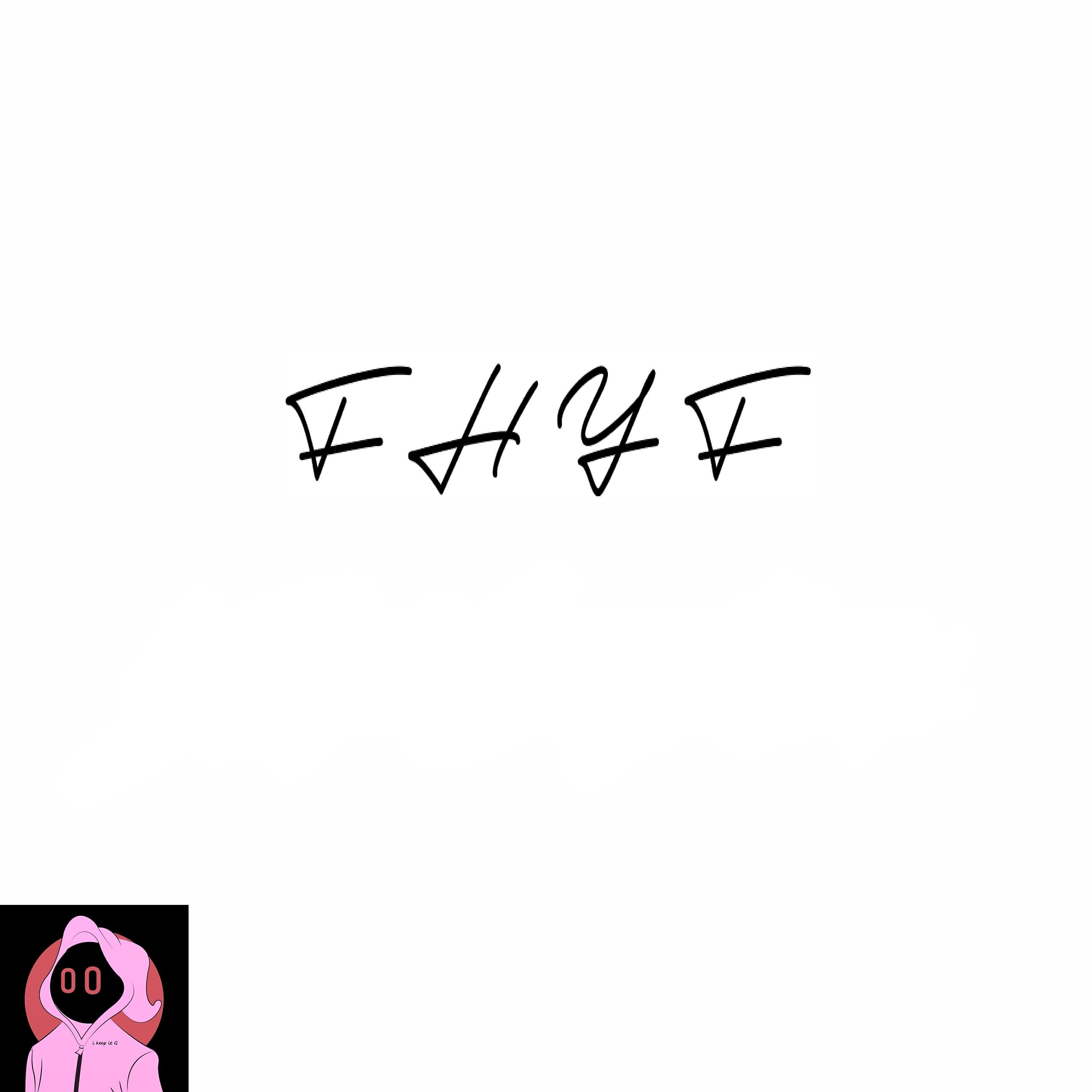 ikigee
