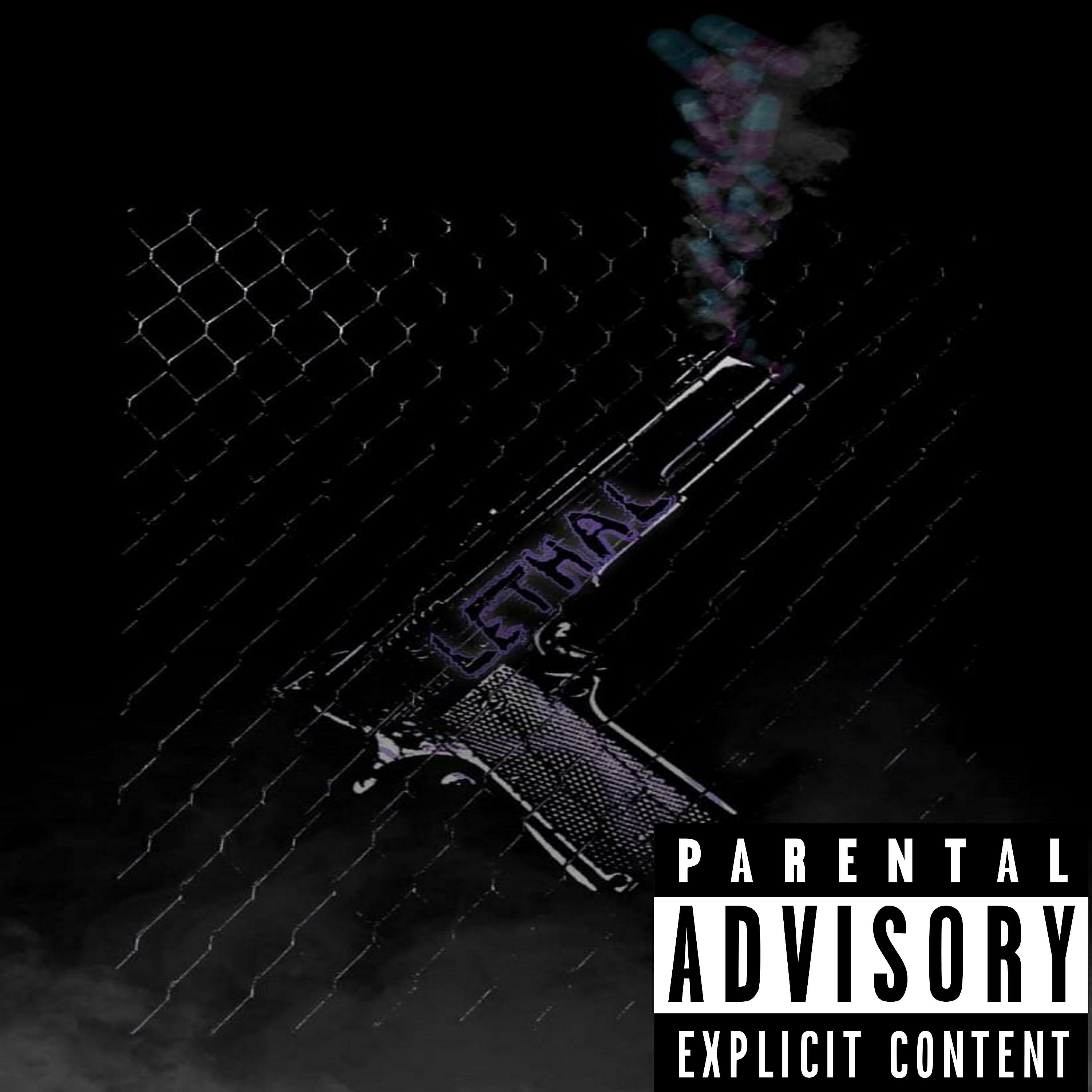 Релиз Léthal
