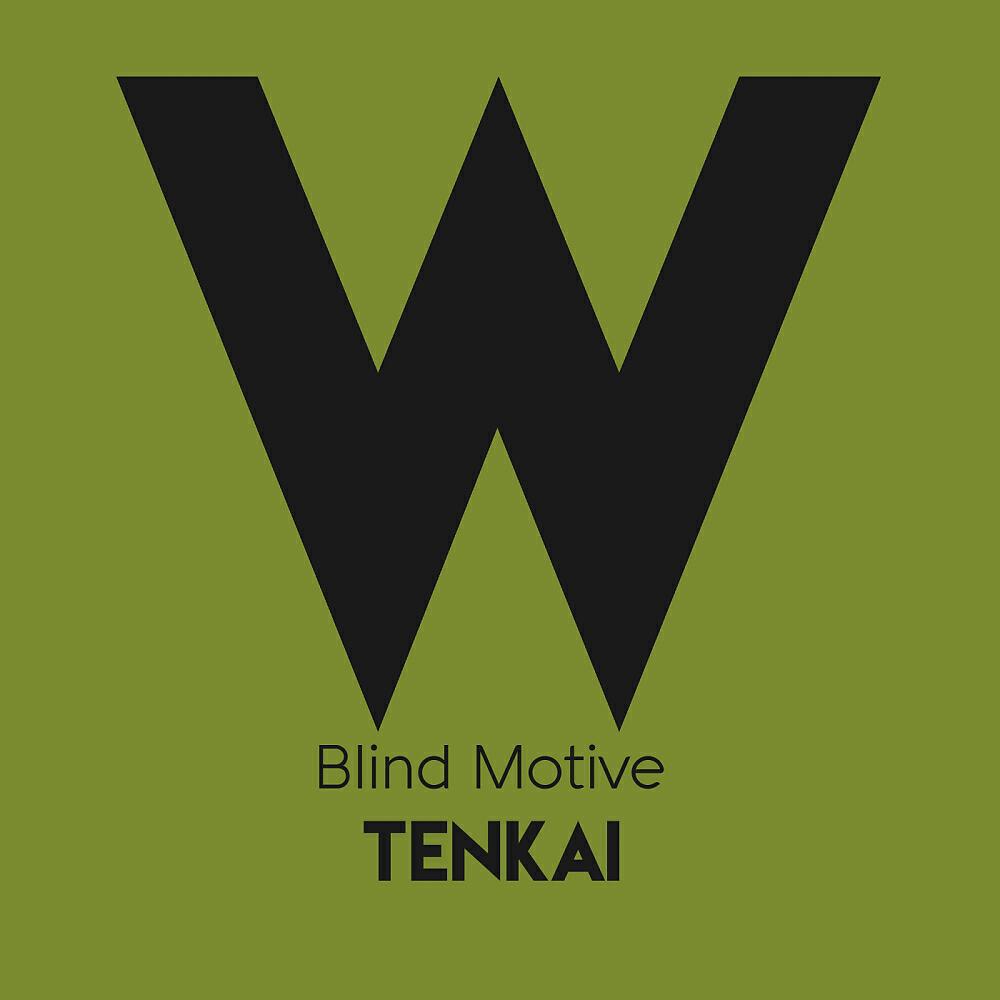 Релиз Tenkai