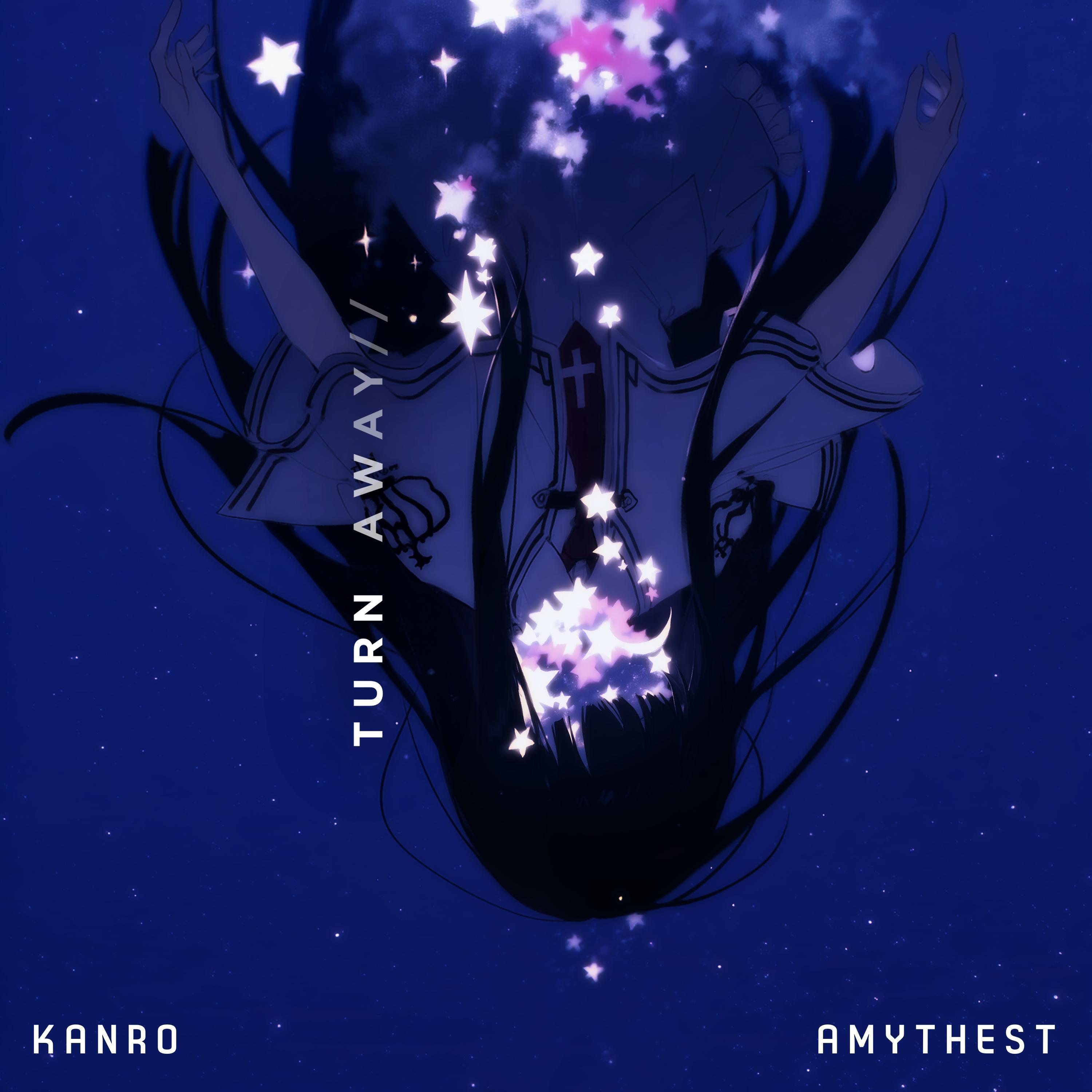 Amythest