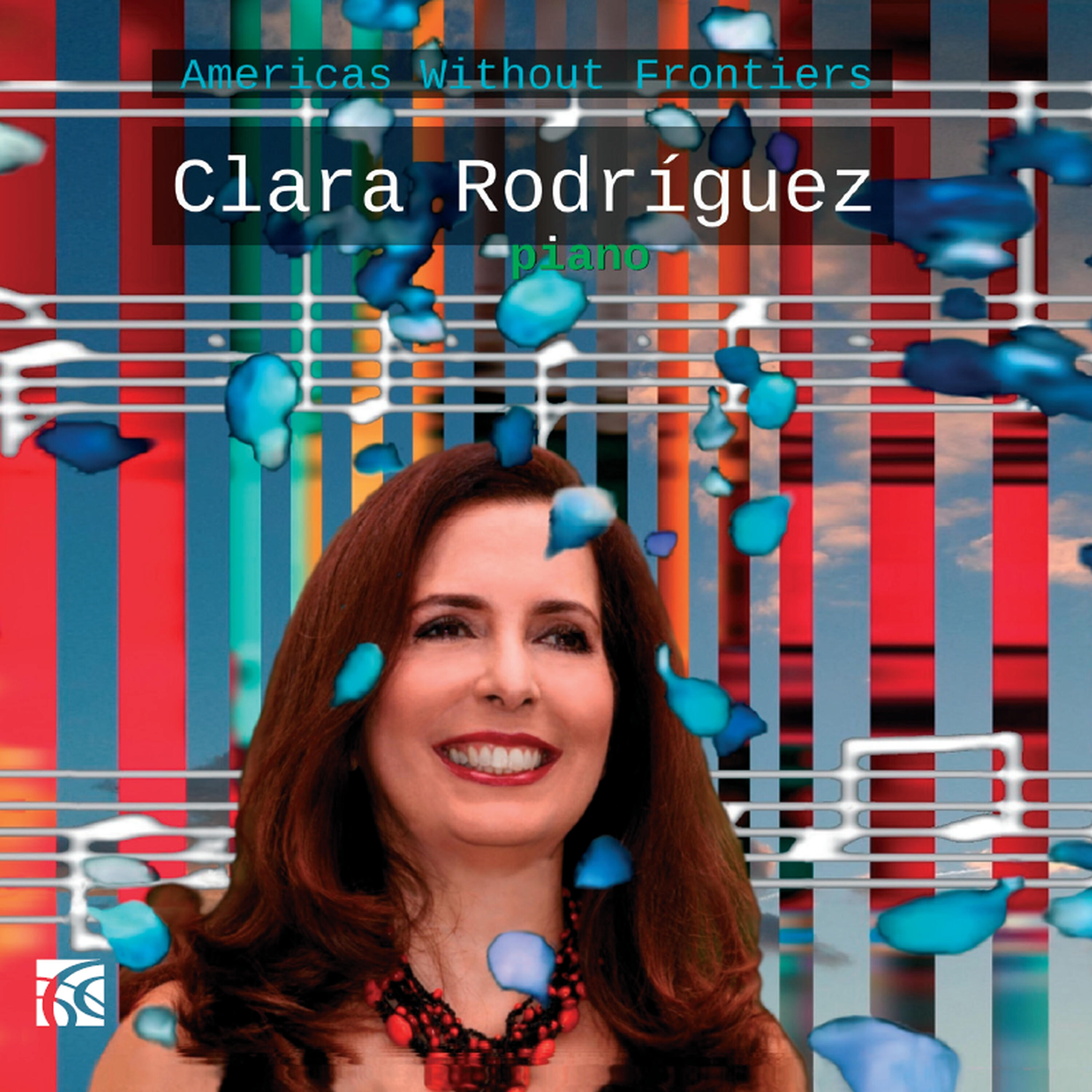 Clara Rodríguez