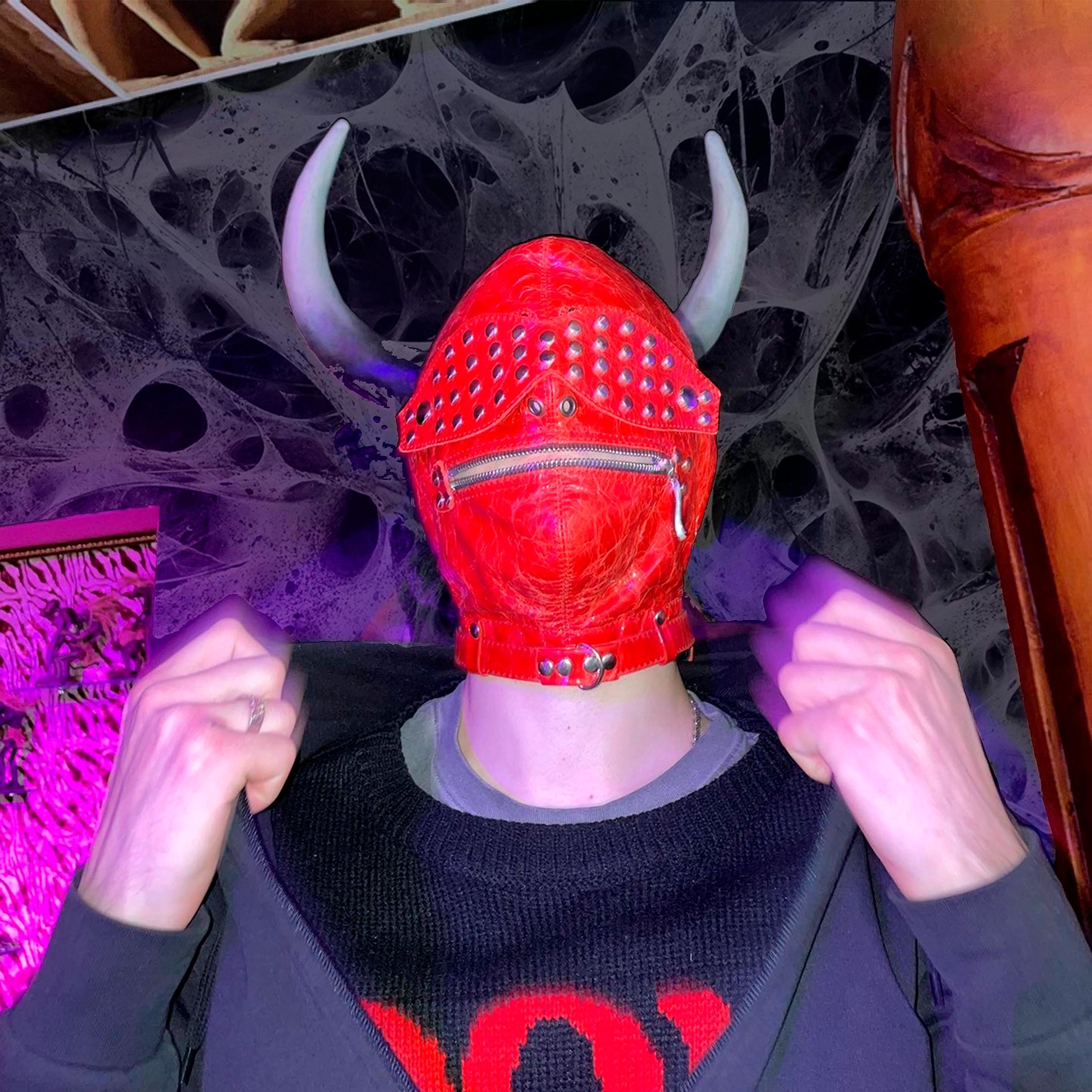 Релиз ENEMY
