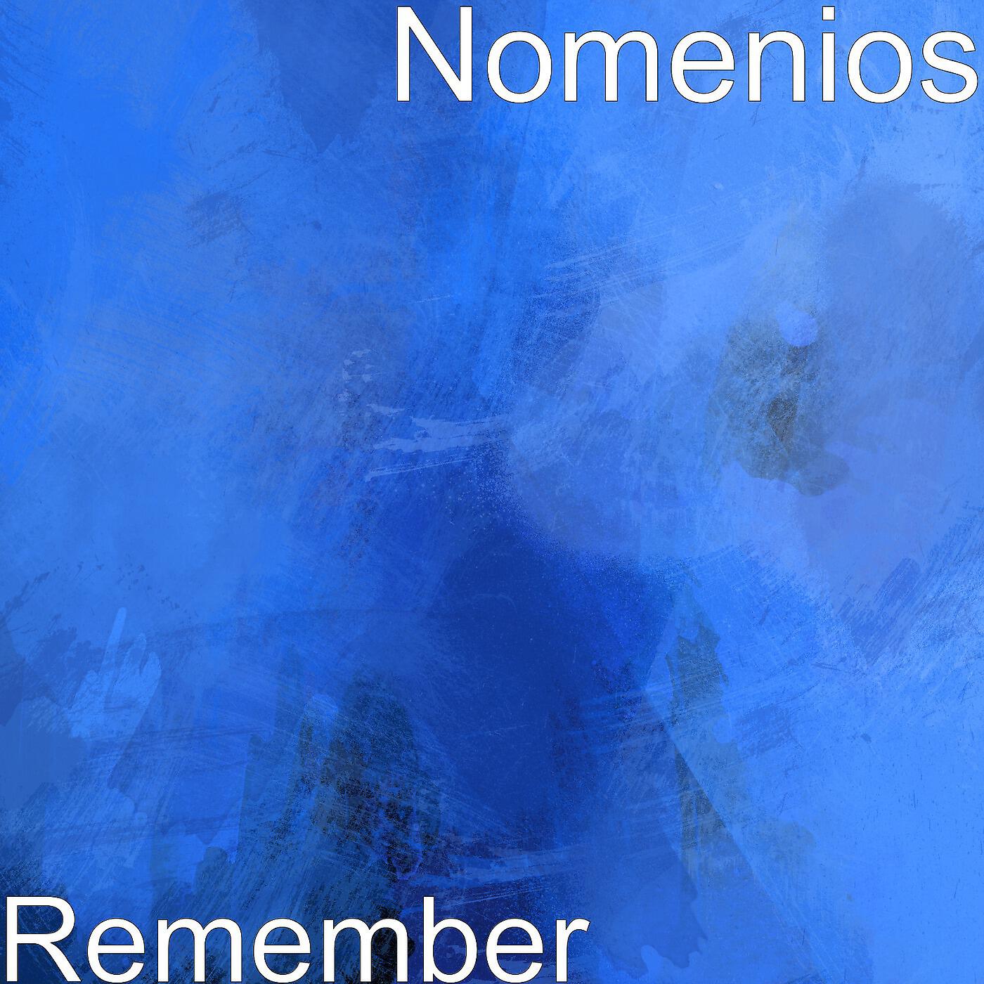 Релиз Remember