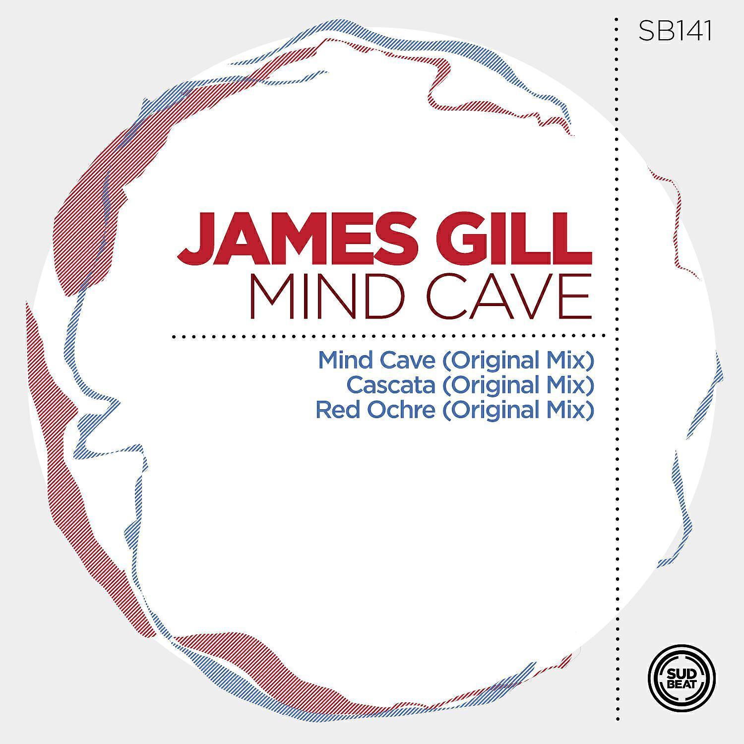 James Gill