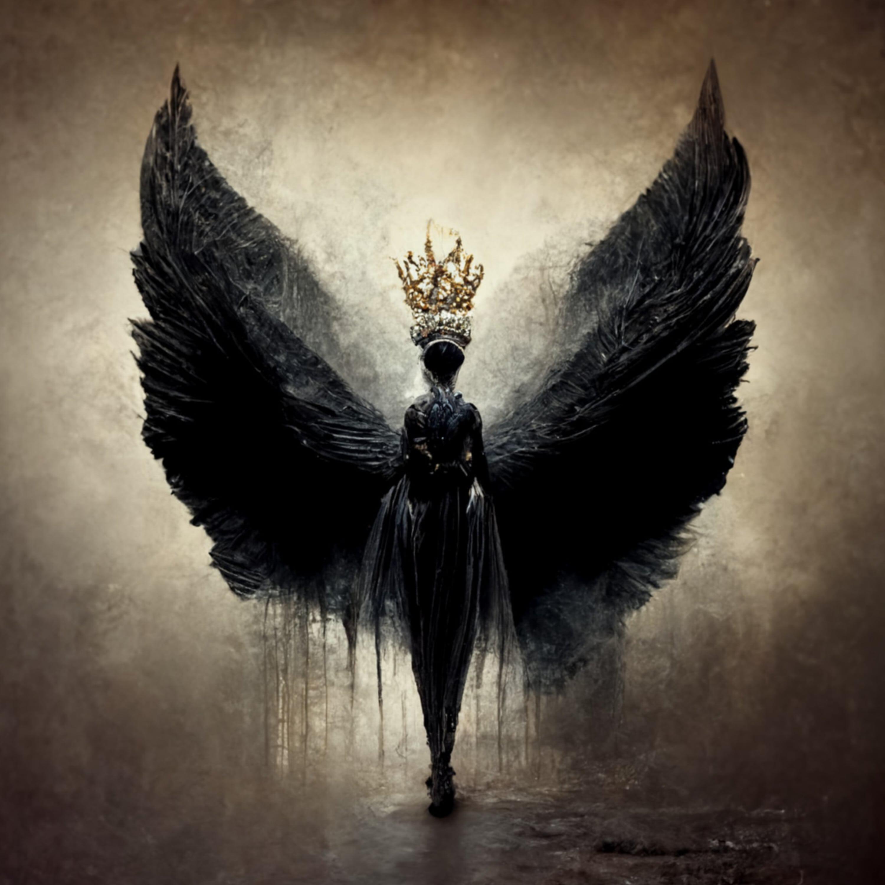 Релиз Royalty (Sped Up)
