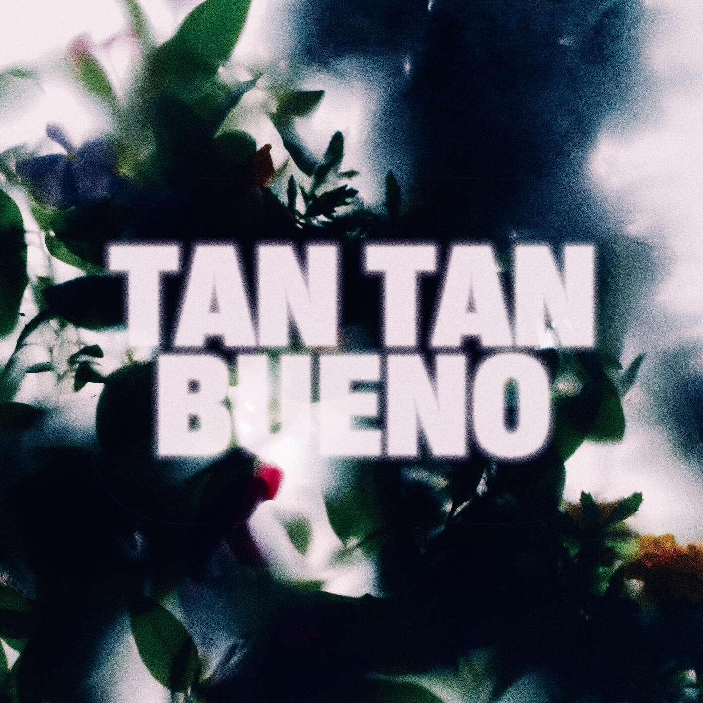 Релиз Tan Tan Bueno