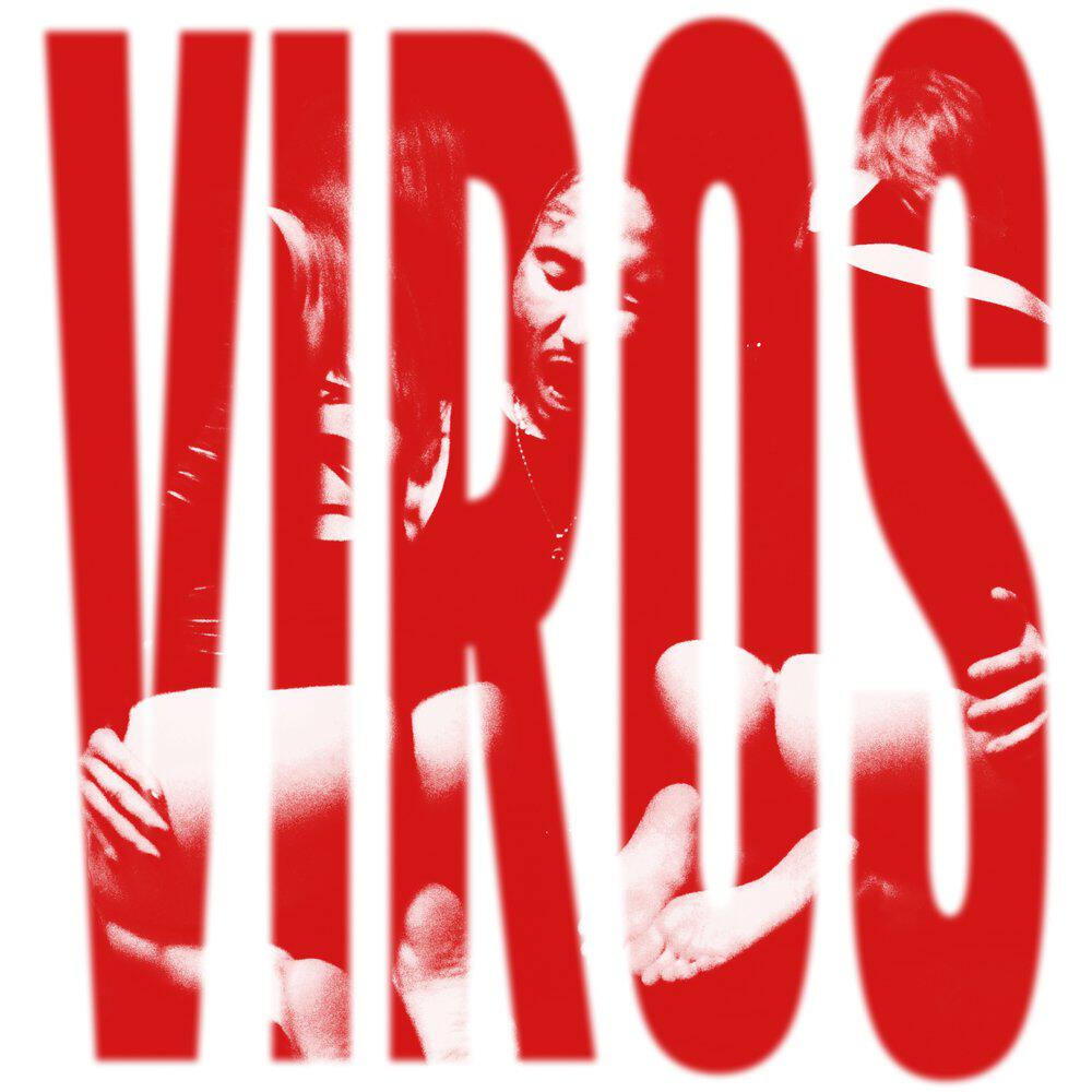 Релиз VIROS