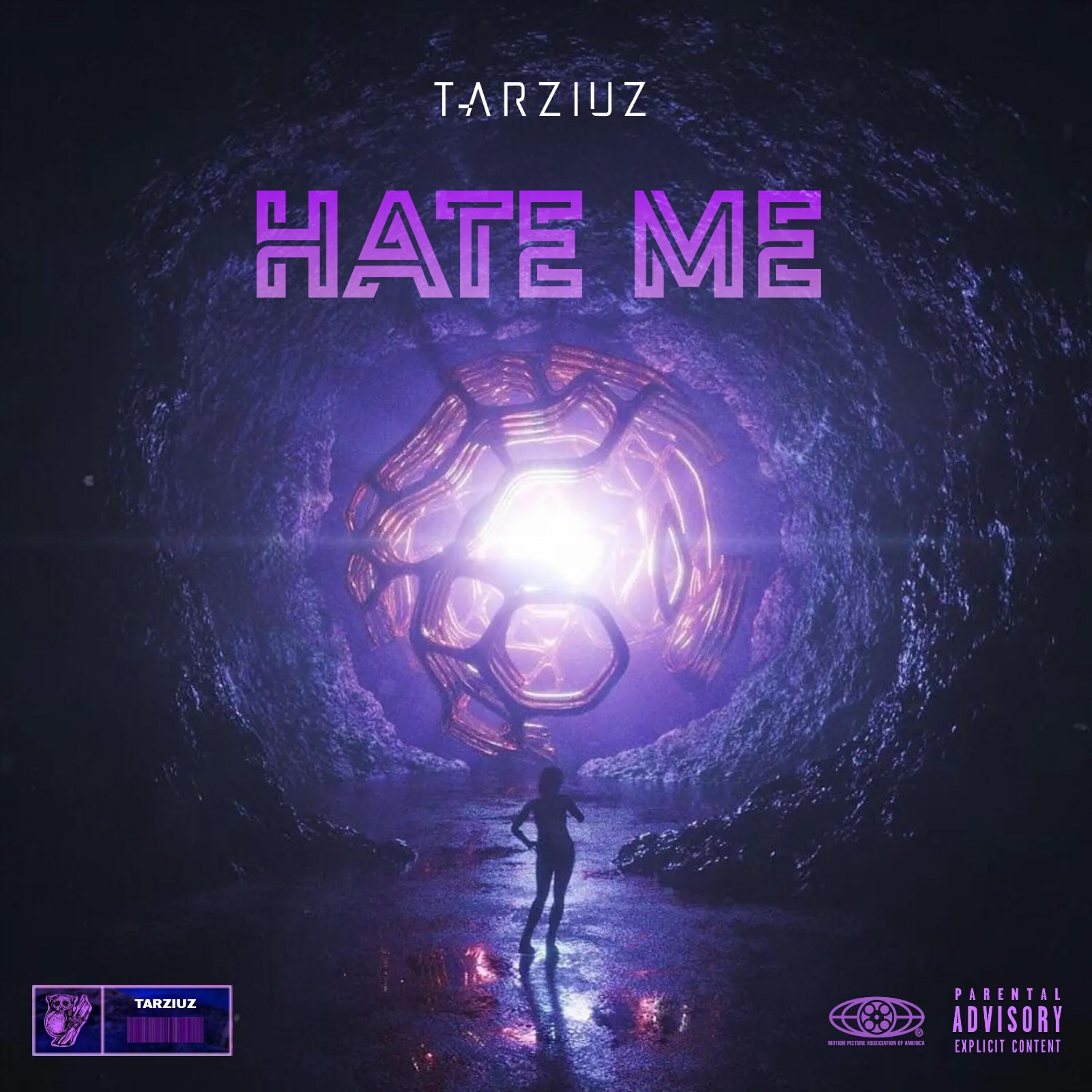 TARZIUZ