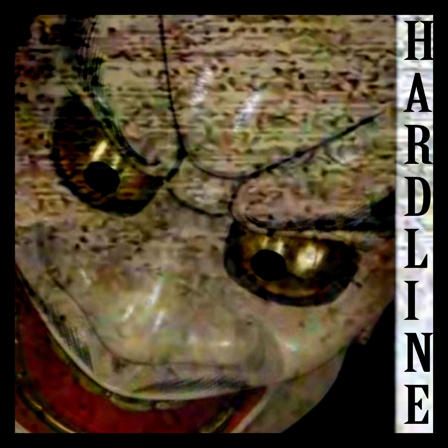 Релиз Hardline