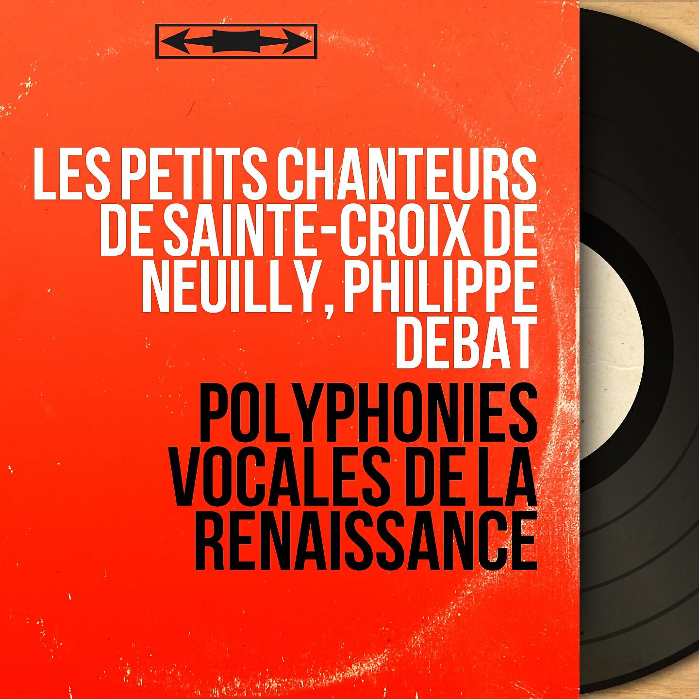 Philippe Debat