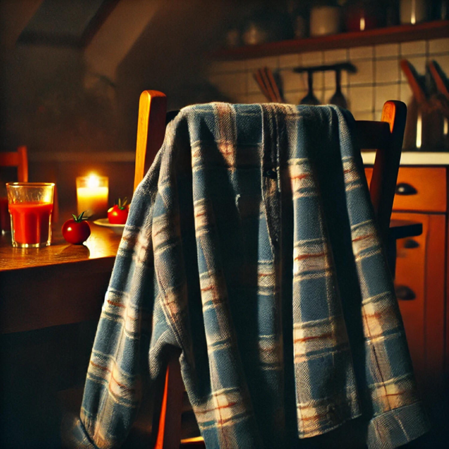 Рулон Обоев