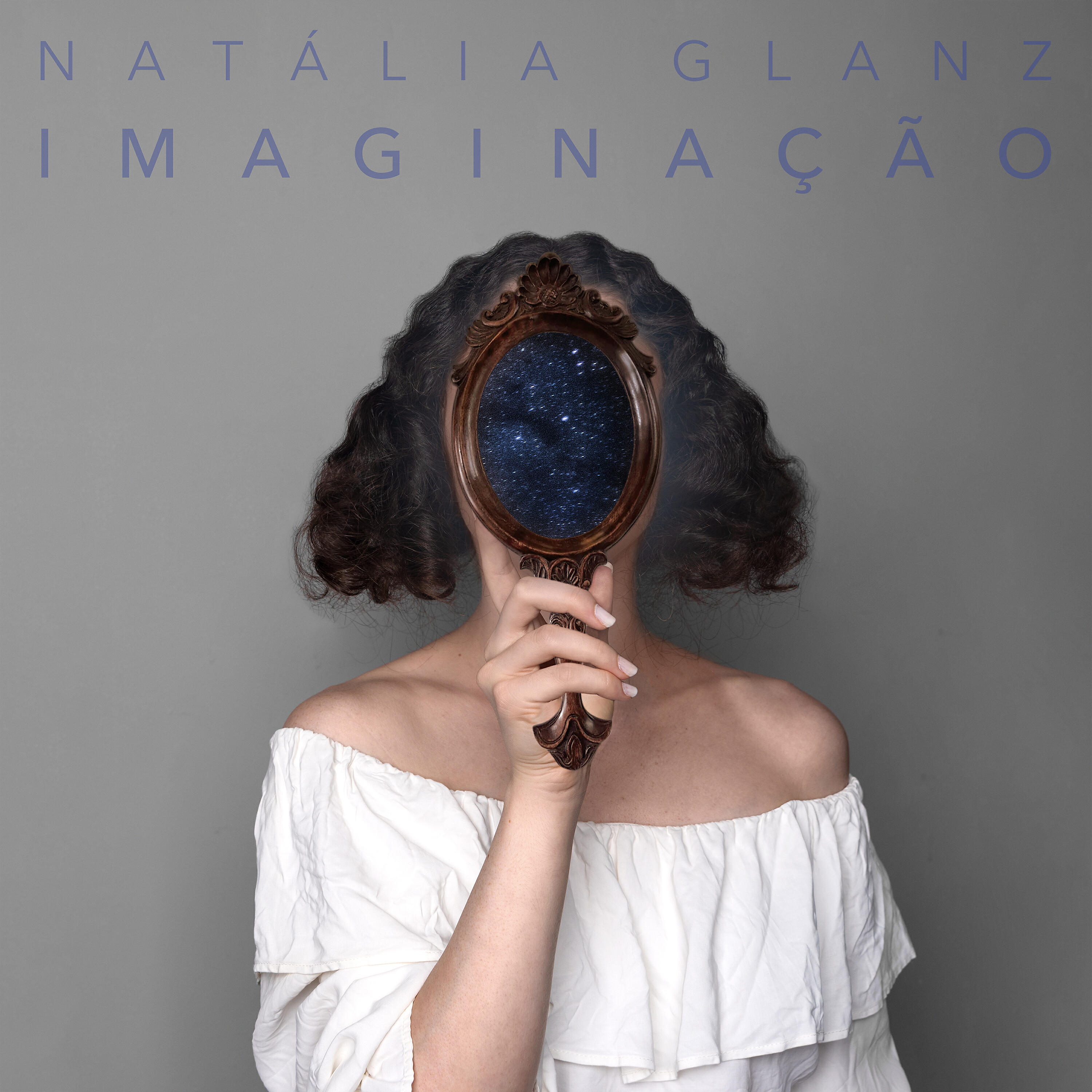 Релиз Imaginação