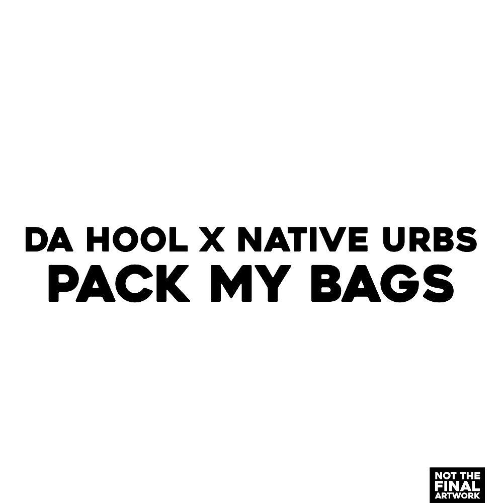Релиз Pack My Bags