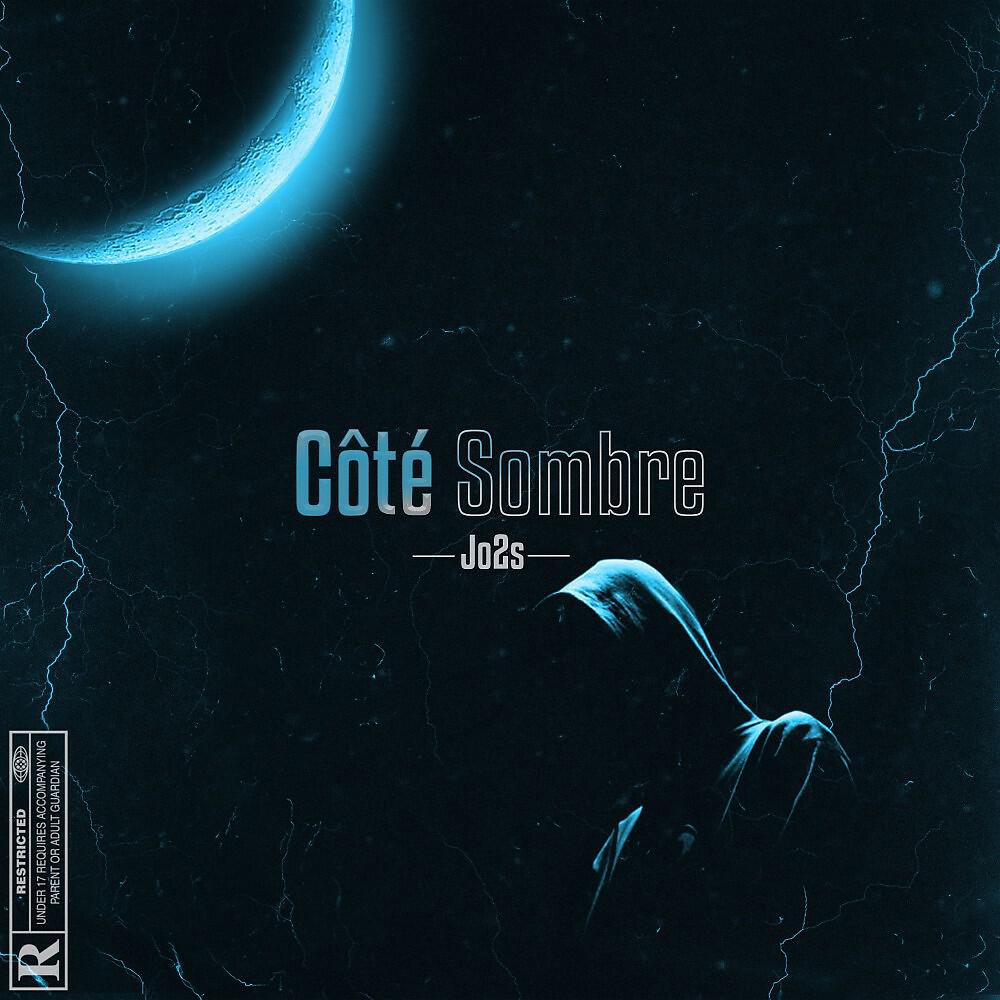 Релиз Côté sombre