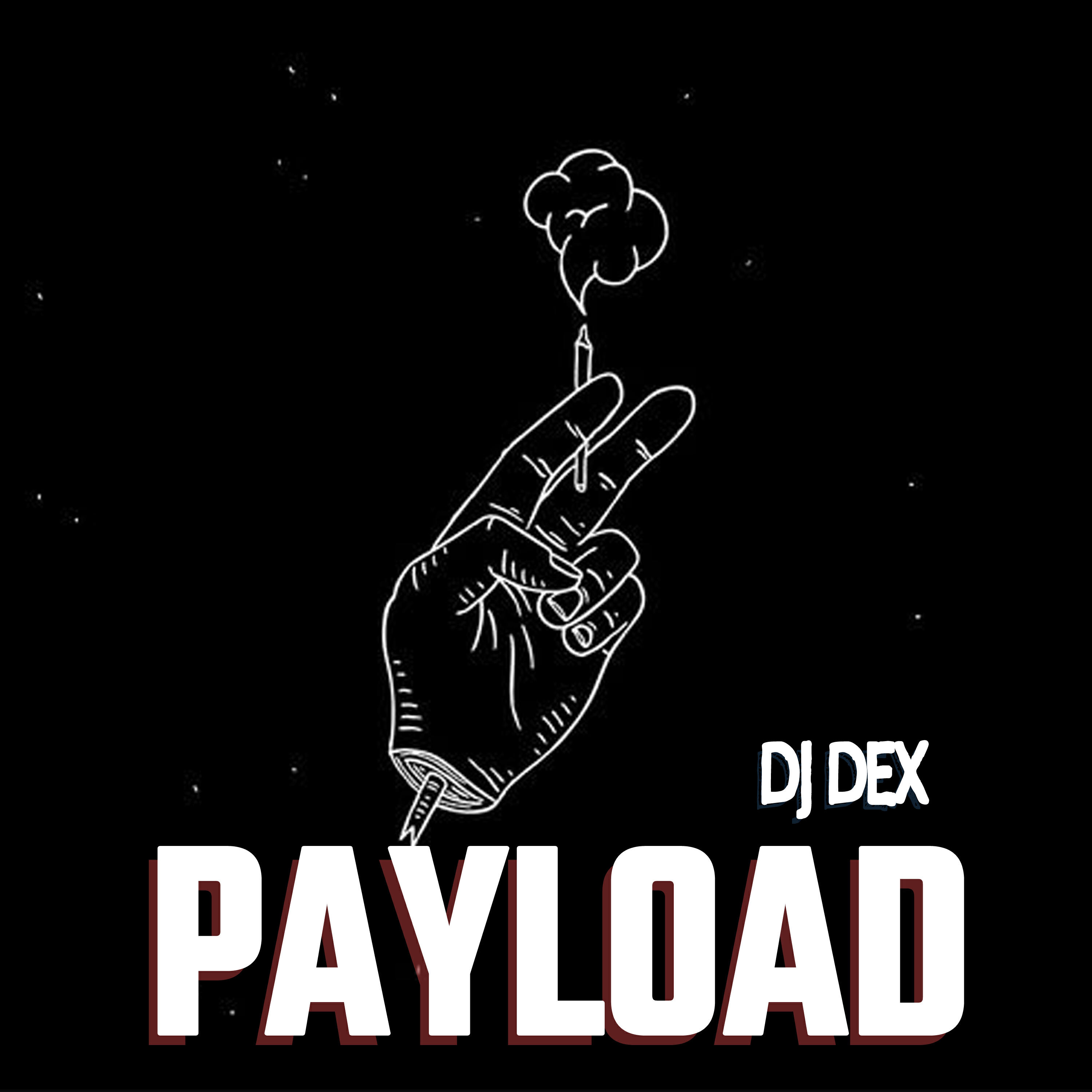 Релиз Payload