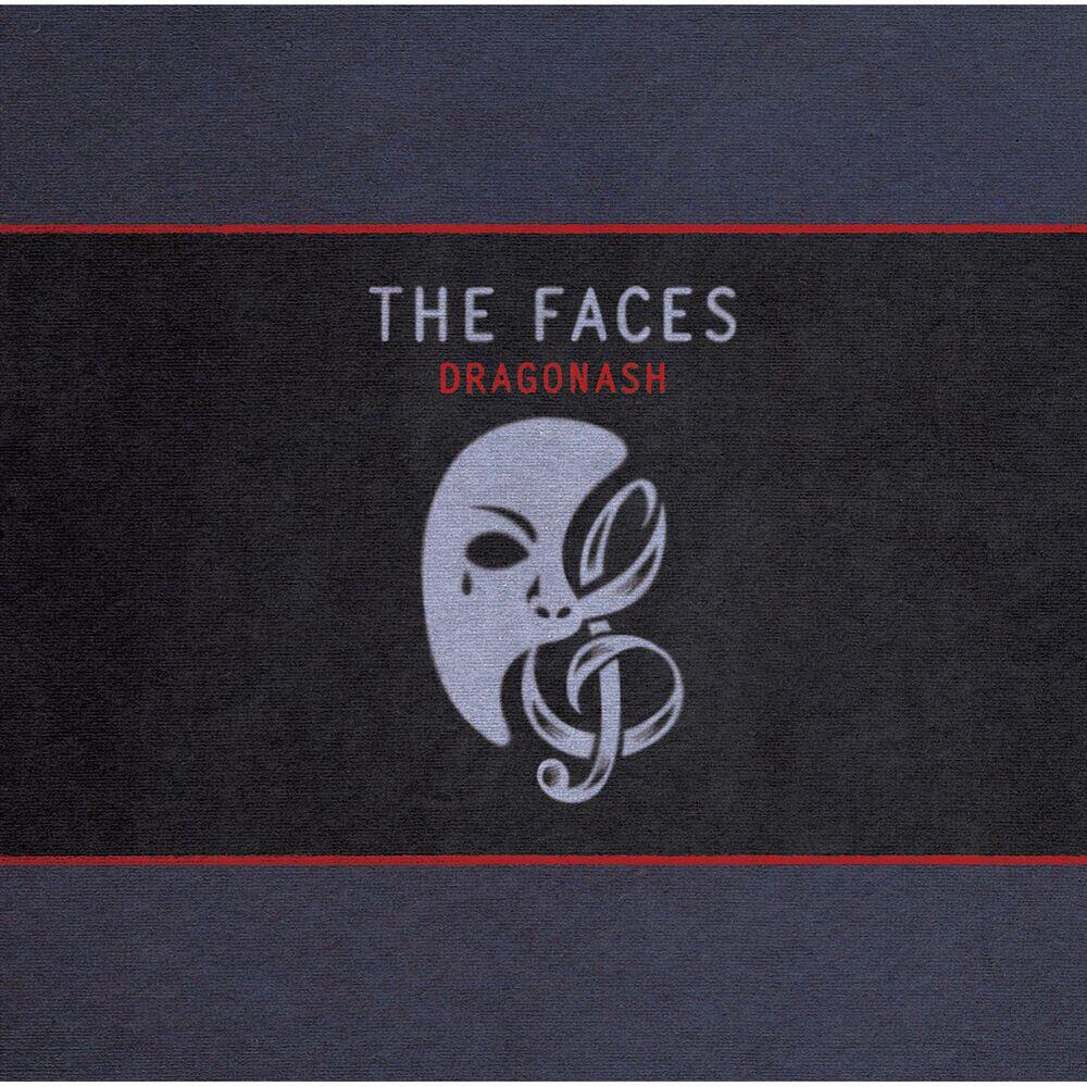 Релиз THE FACES