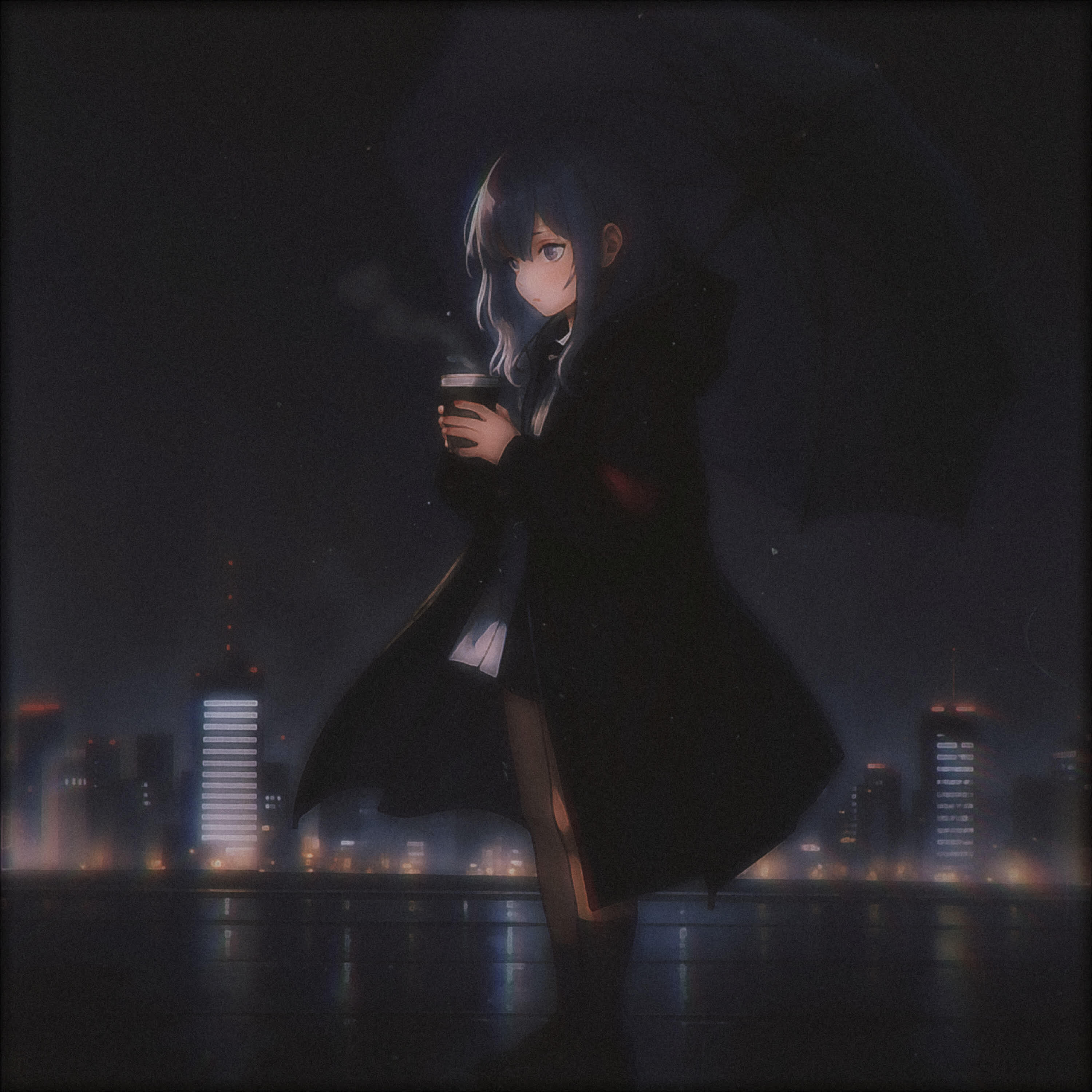 Релиз Sad Realization