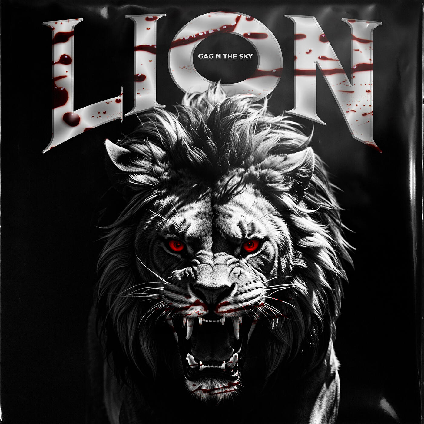 Релиз Lion
