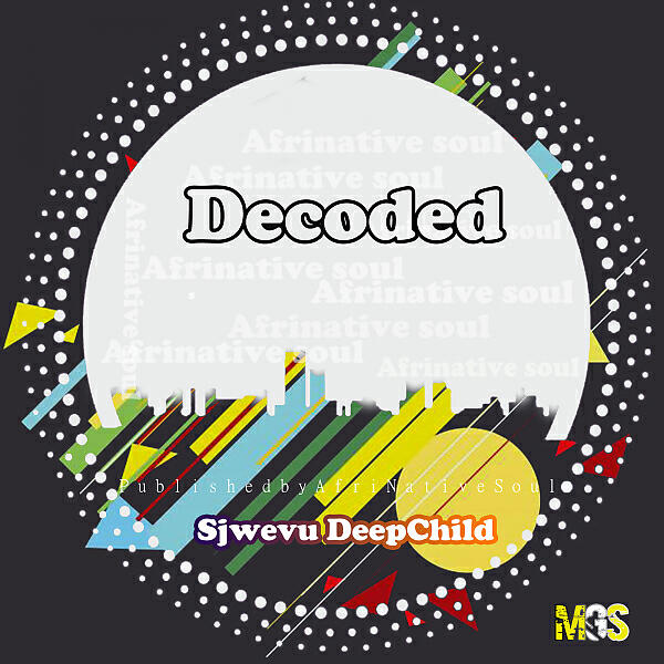 Релиз Decoded