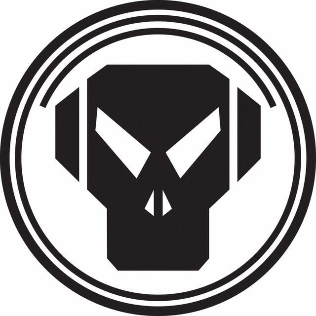 Релиз A Made Up Sound / The Cult