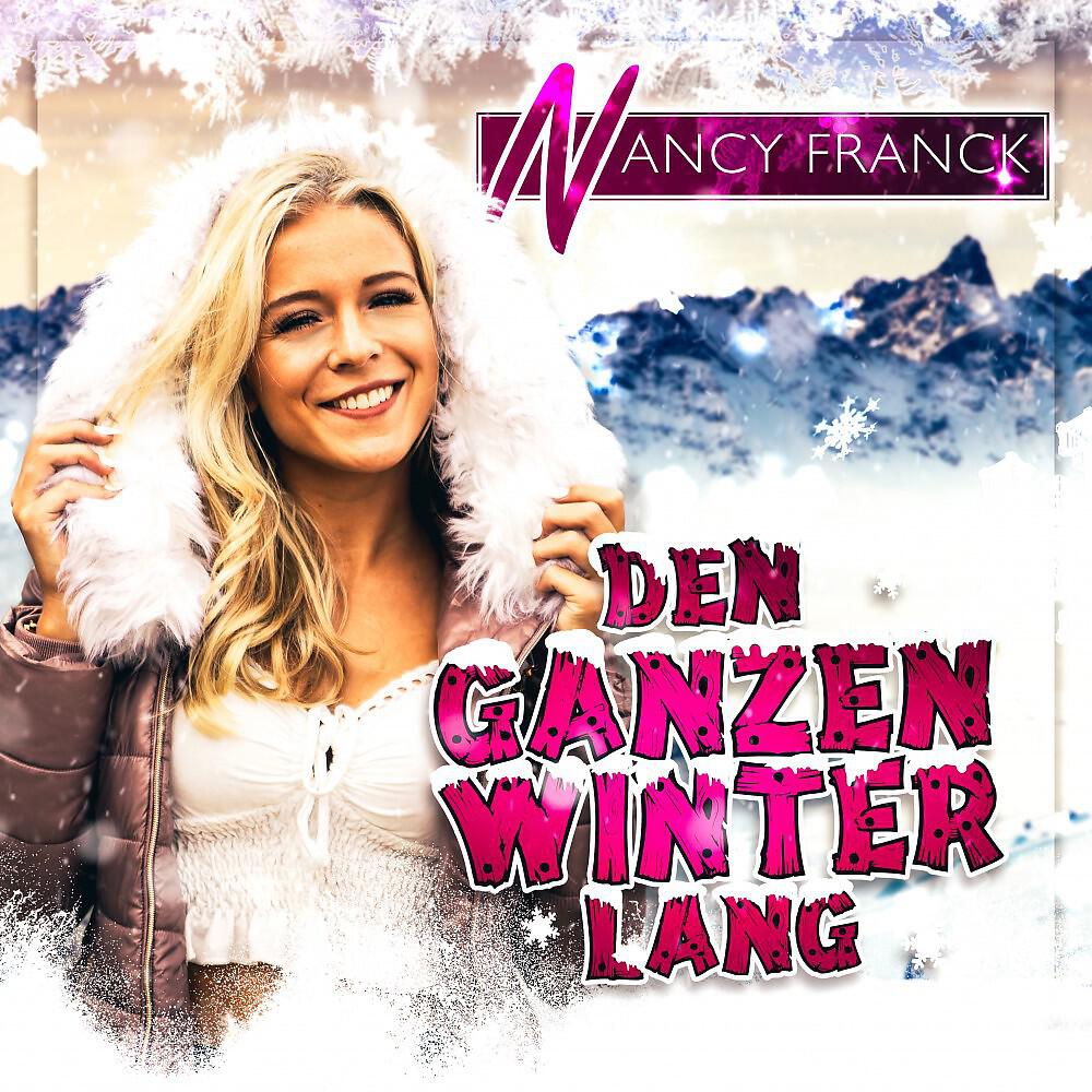 Релиз Den ganzen Winter lang