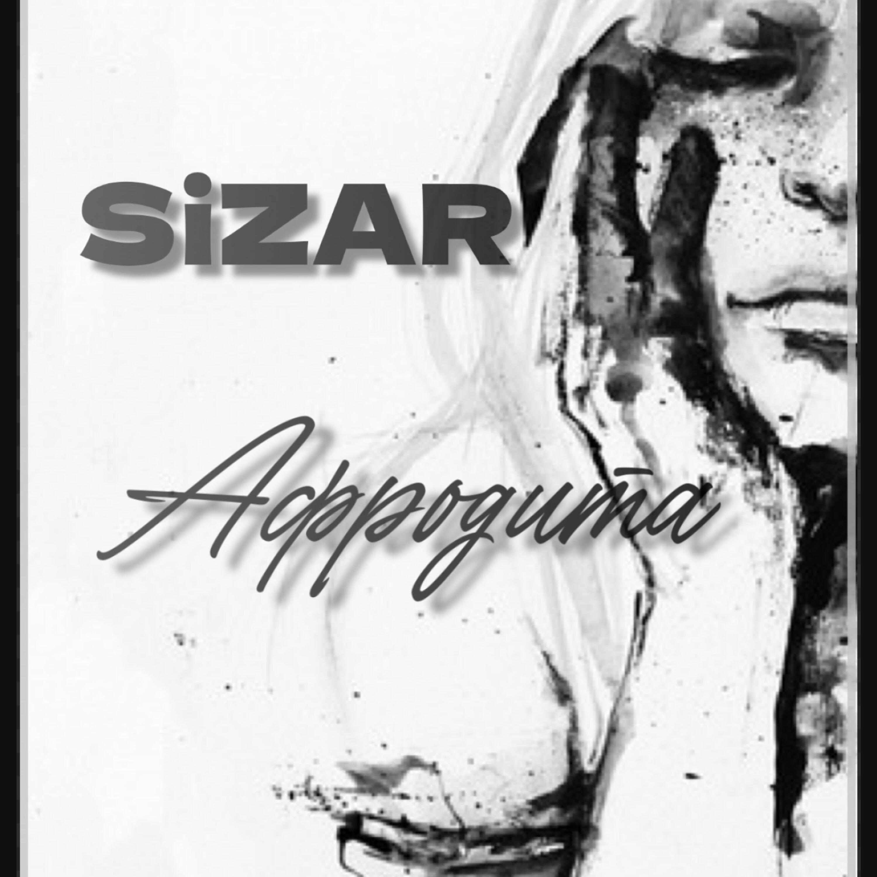SiZAR