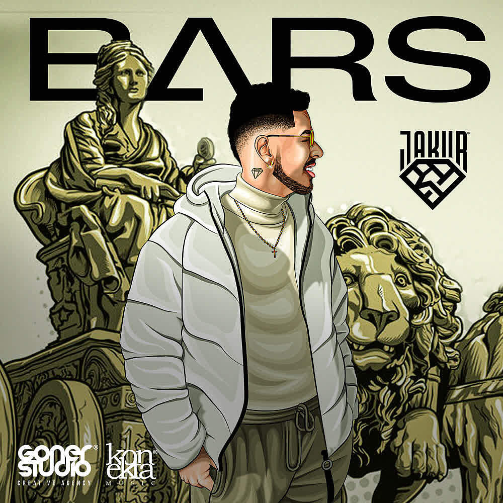 Релиз Bars