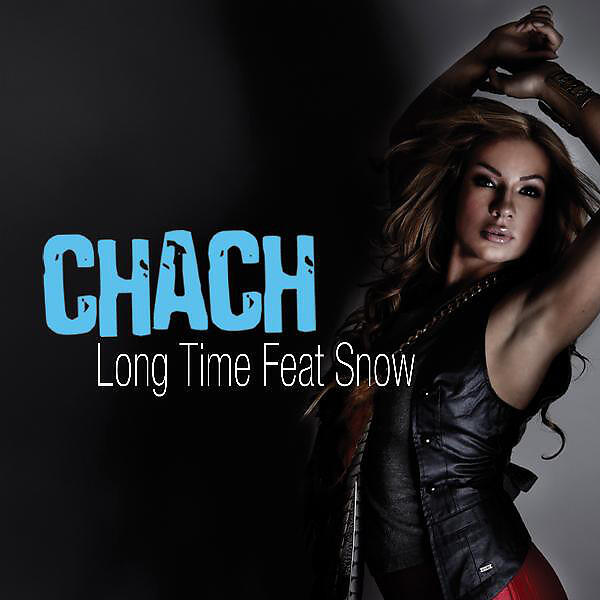 Chach все песни в mp3