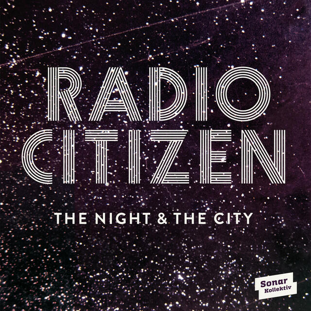 Релиз The Night & The City