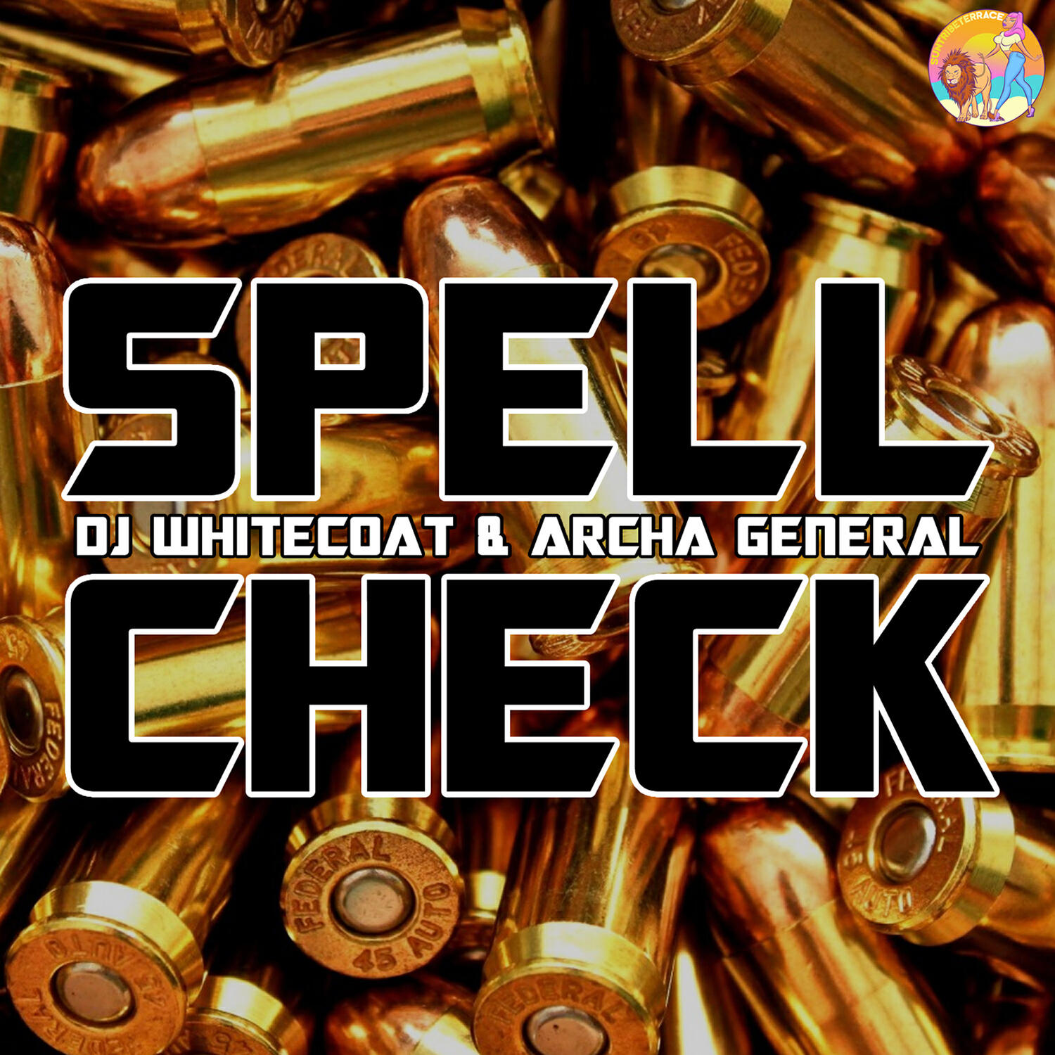 Релиз Spell Check
