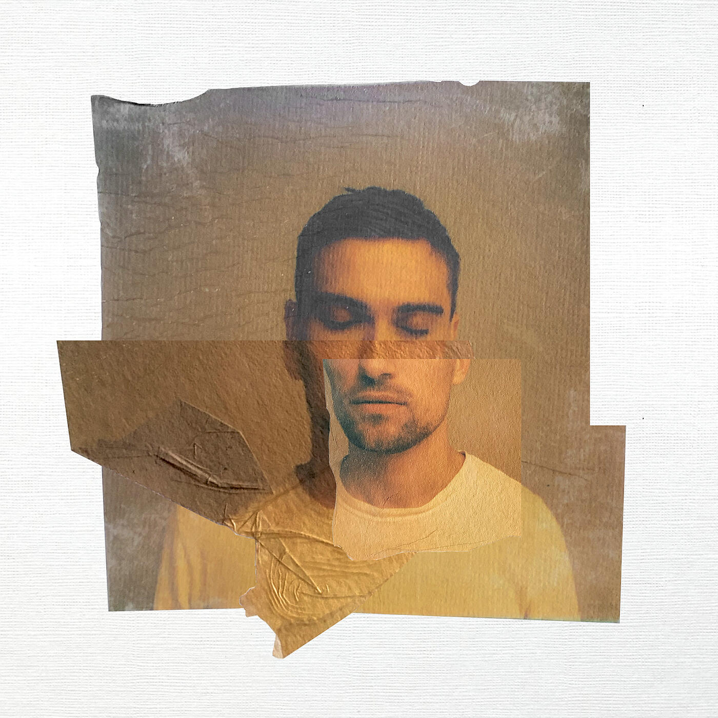 Релиз In Between Minds