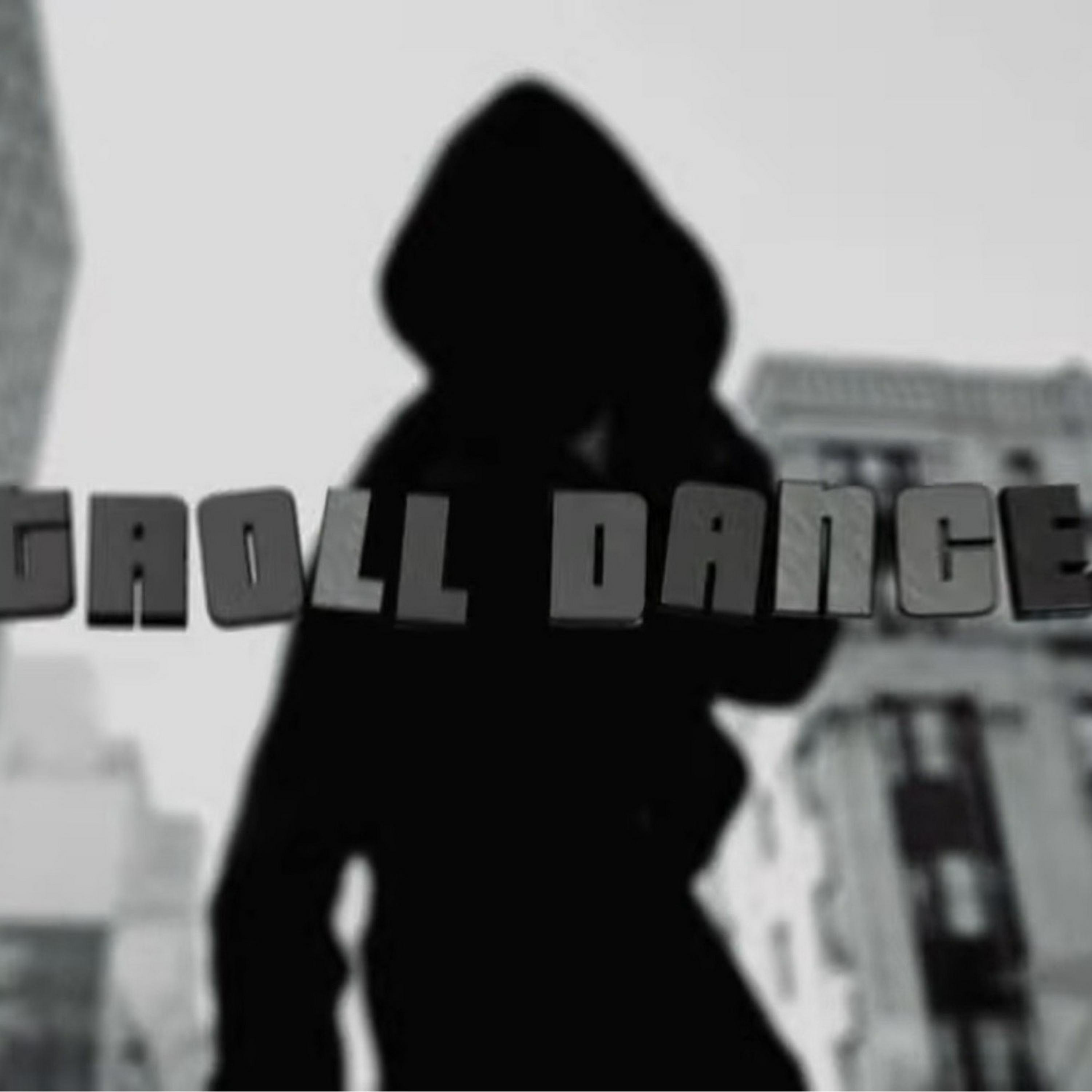 Релиз Troll Dance