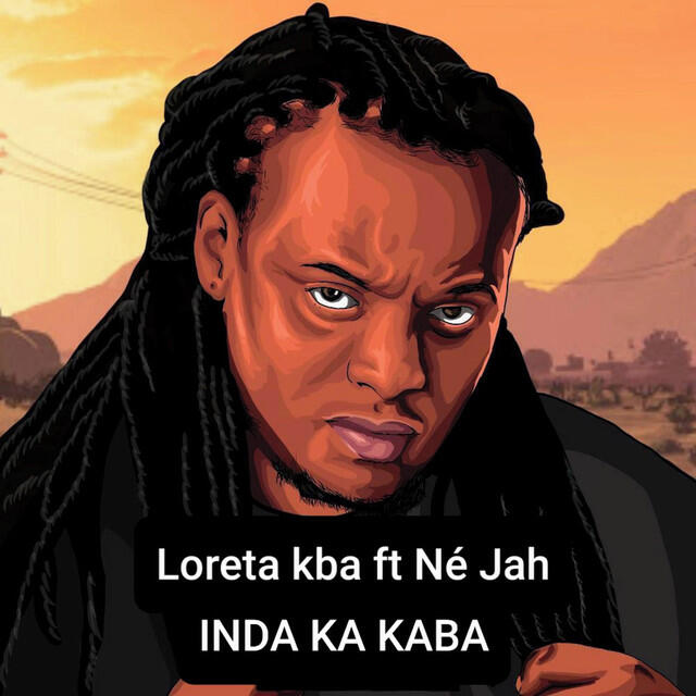 Релиз Inda ka kaba