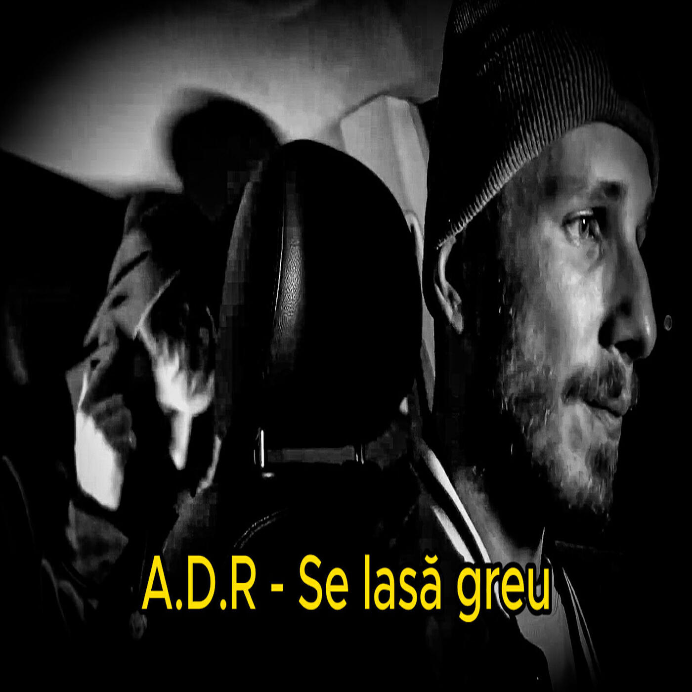 Релиз Se Lasa Greu