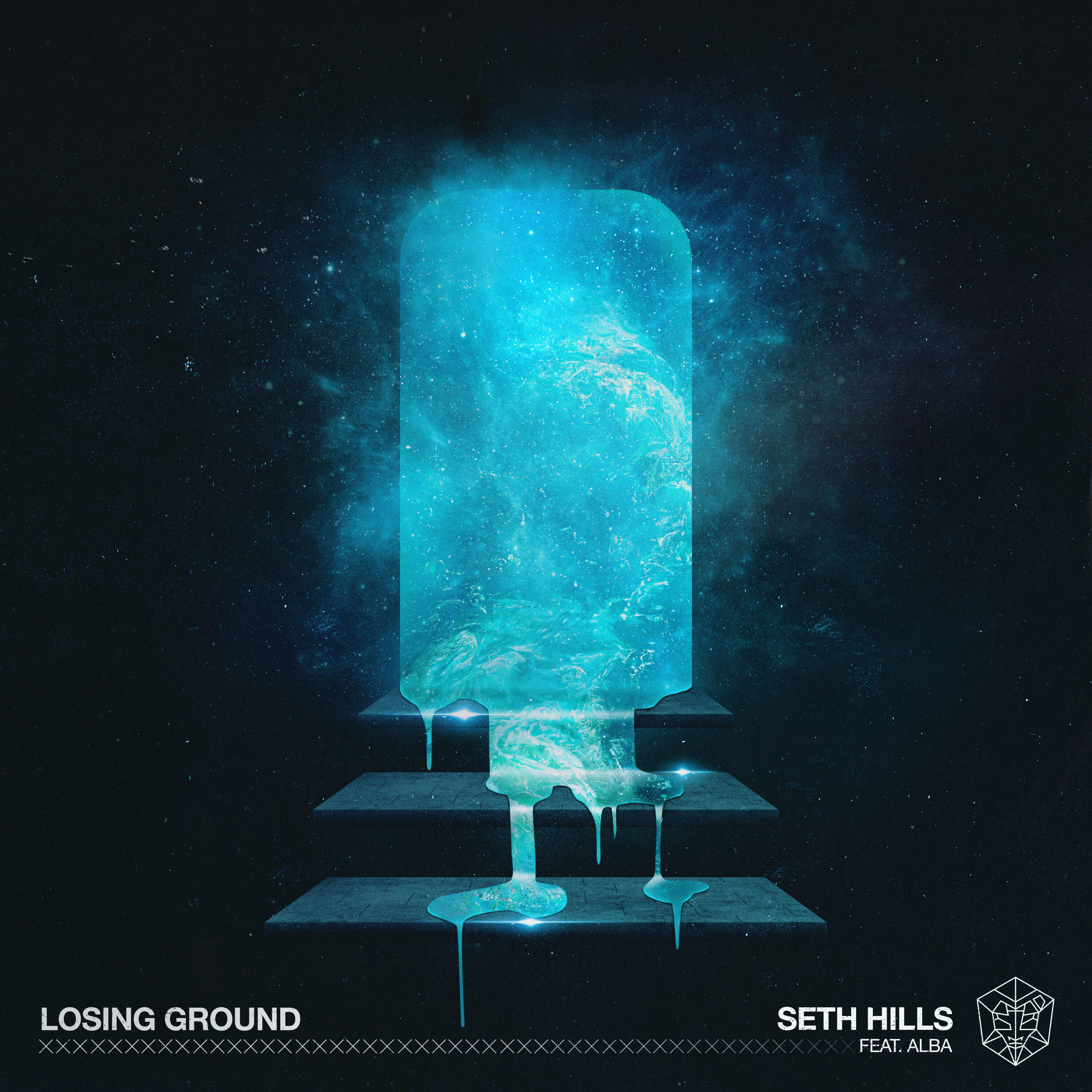 Релиз Losing Ground