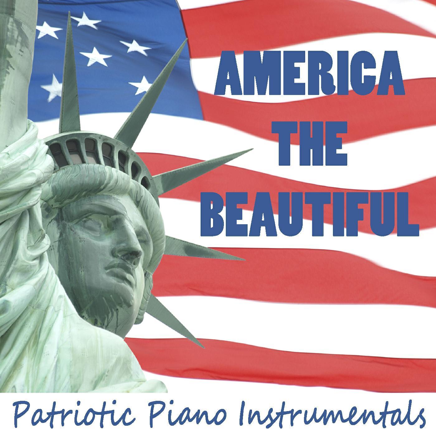 Patriotic Players