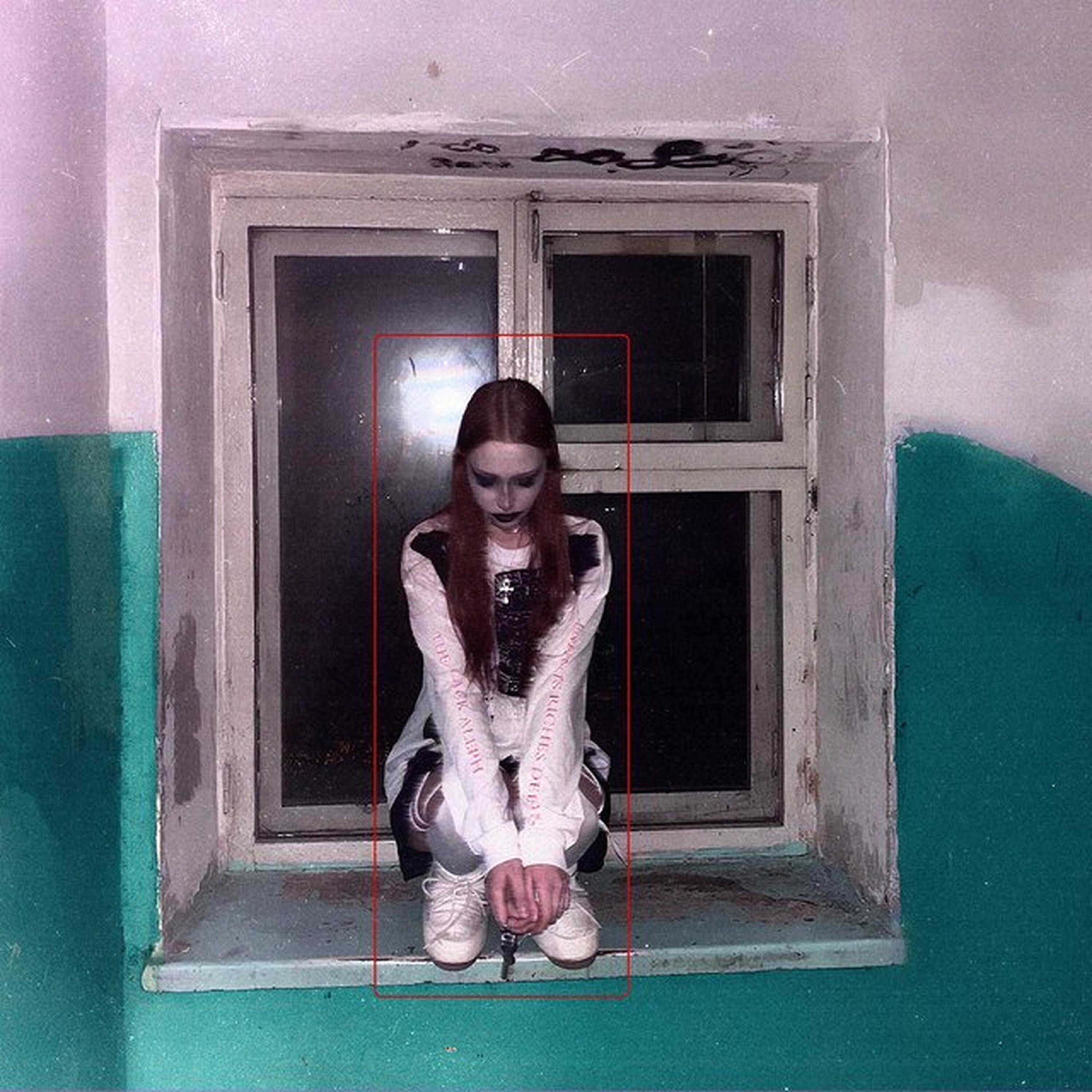 Релиз SKELETONS