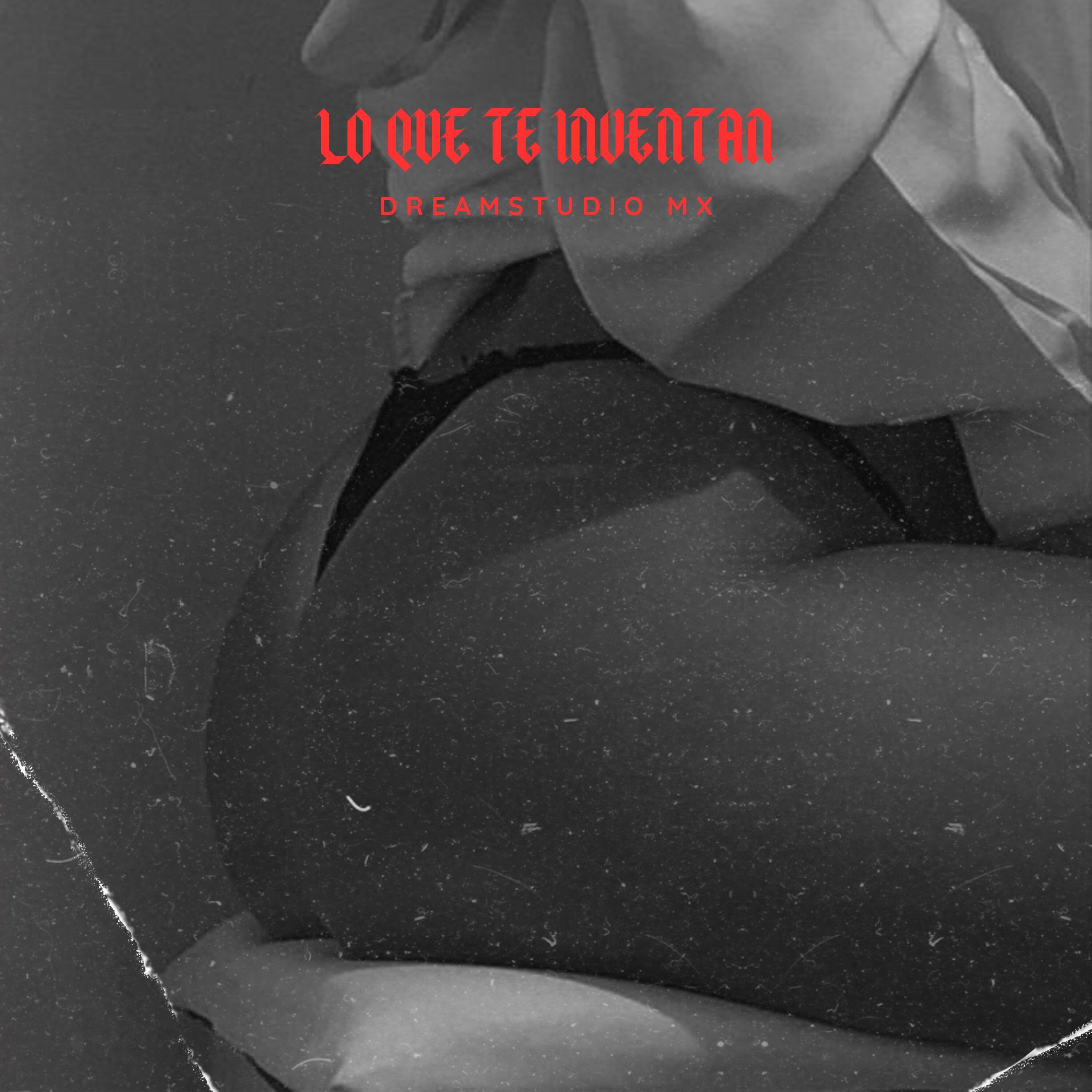 Релиз Lo Que Te Inventan
