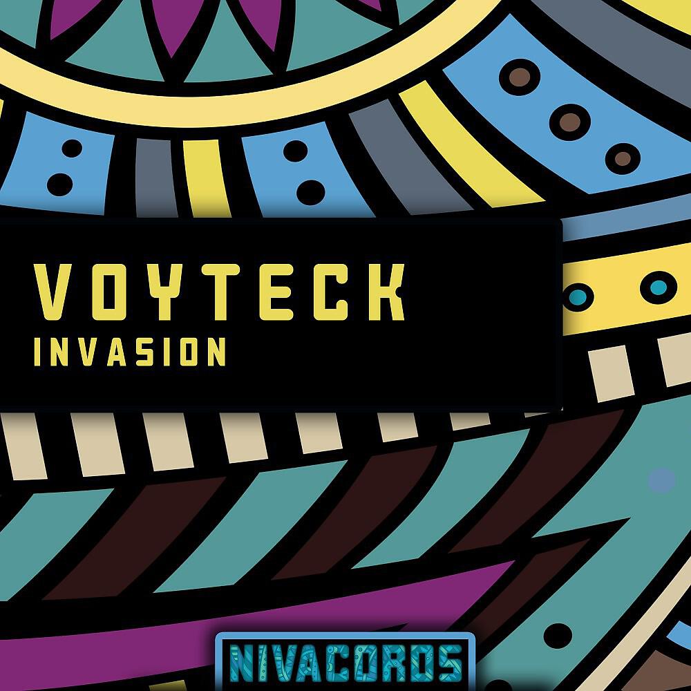 Voyteck