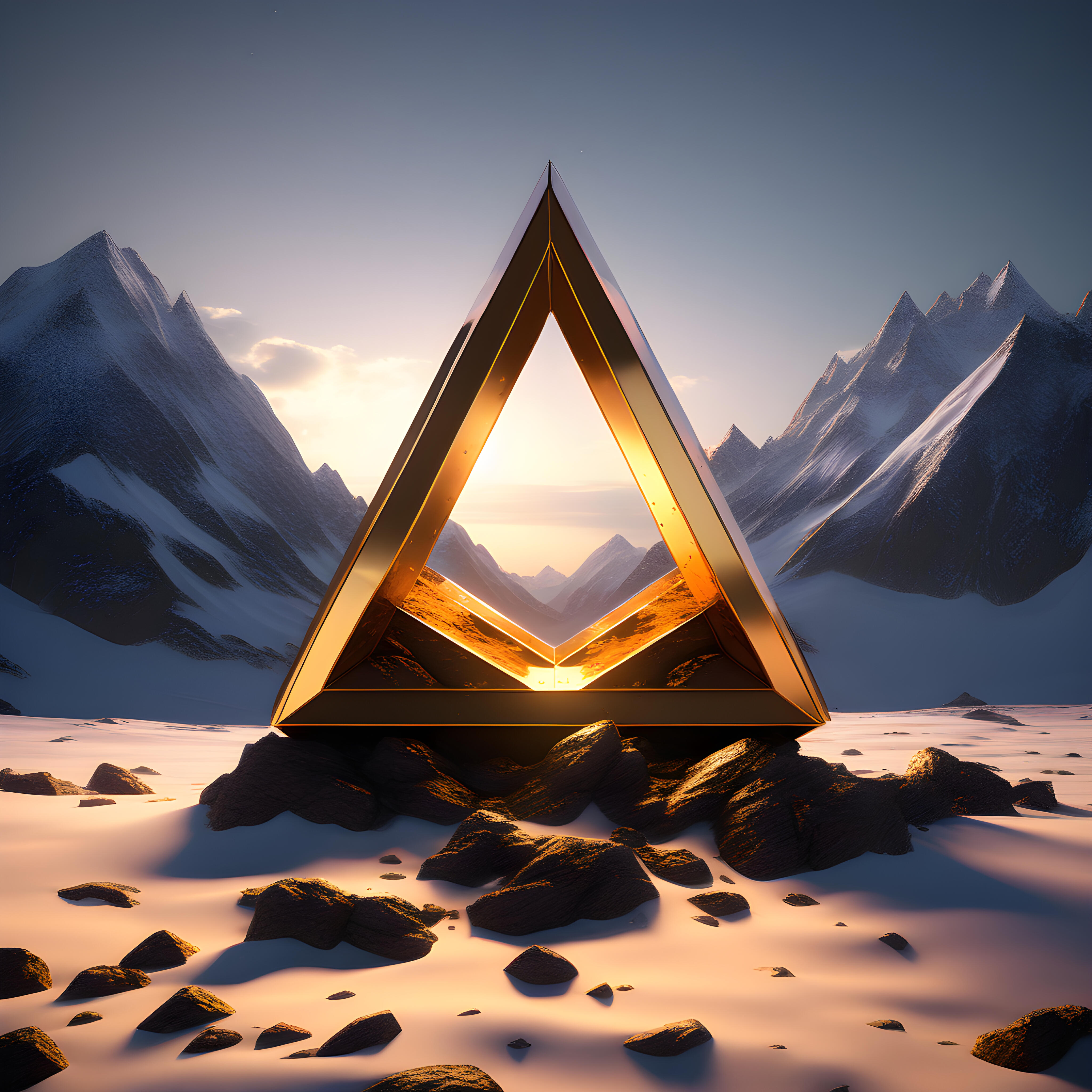 Релиз Horizon