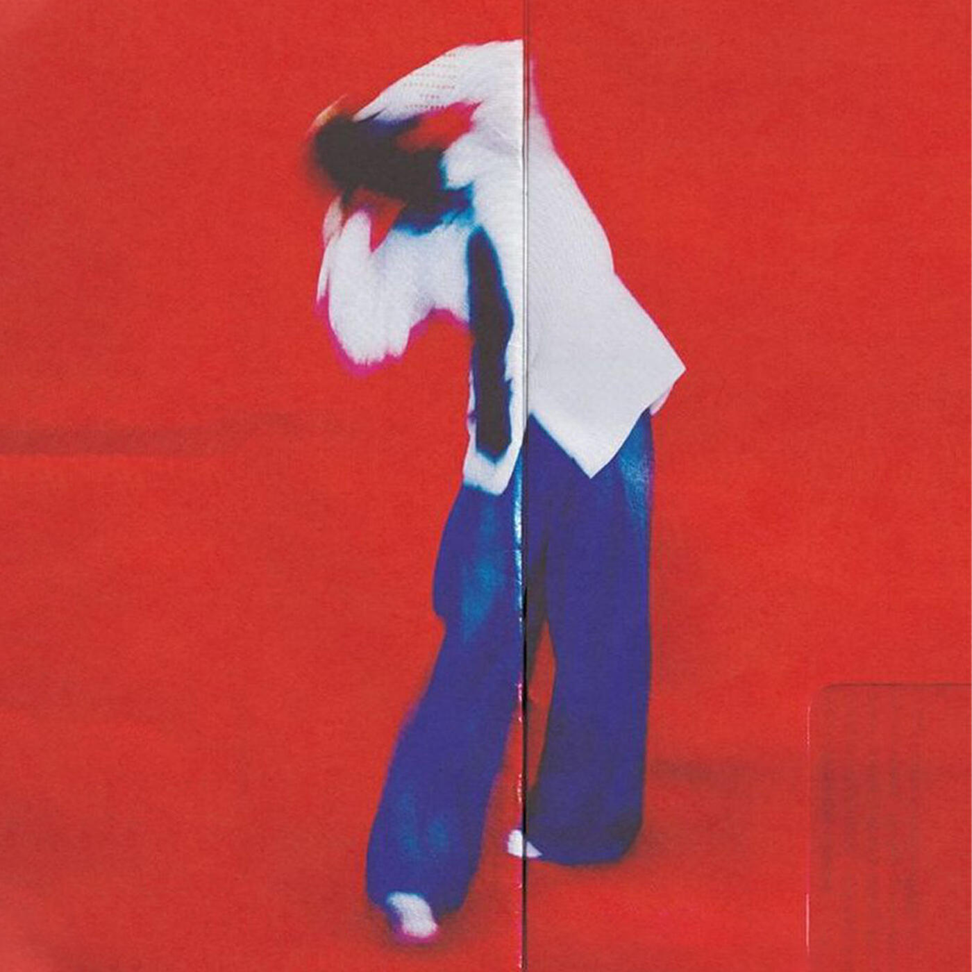 Релиз Tiny Word