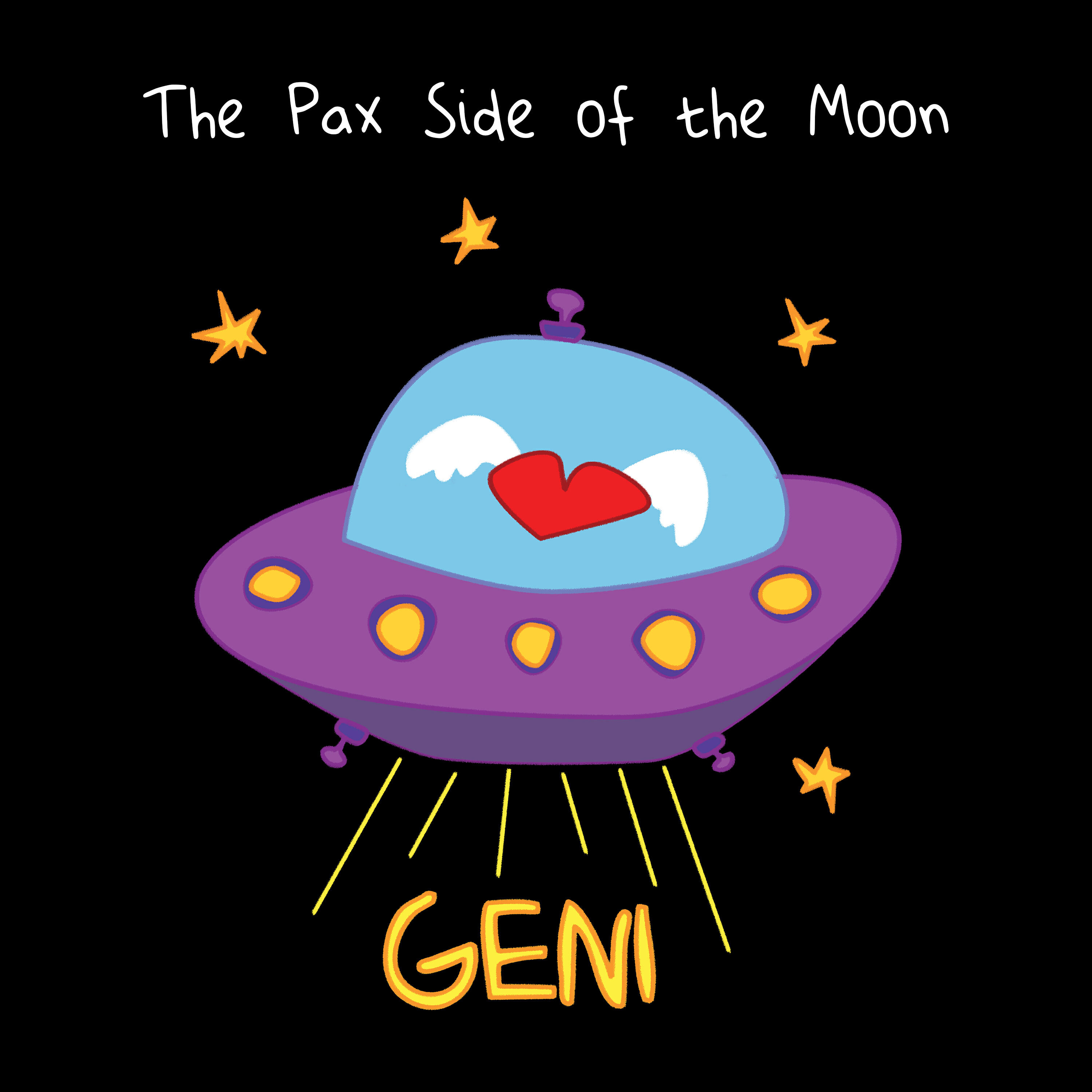 Релиз Geni